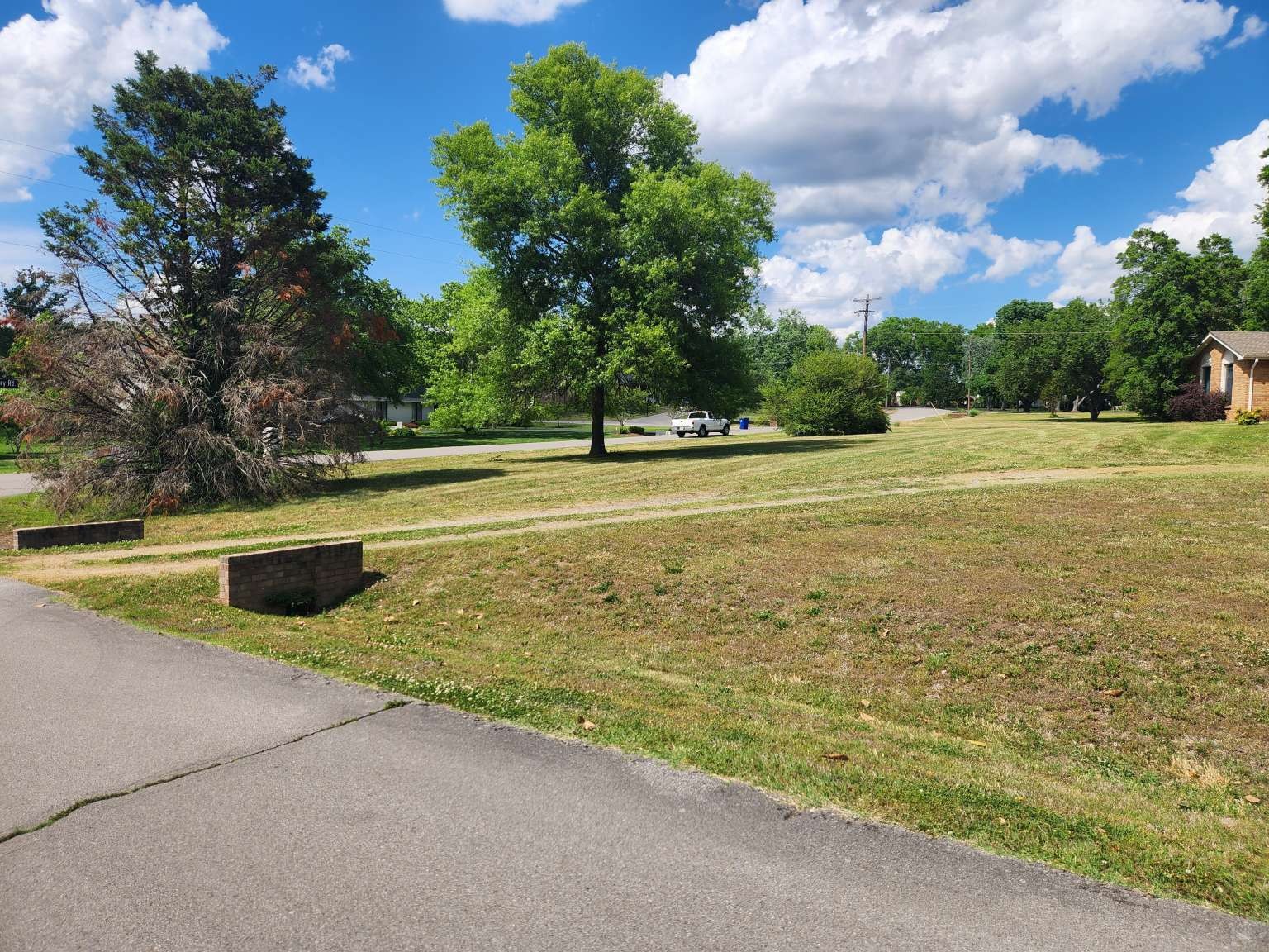 220 Long Valley Road Brentwood TN 37027