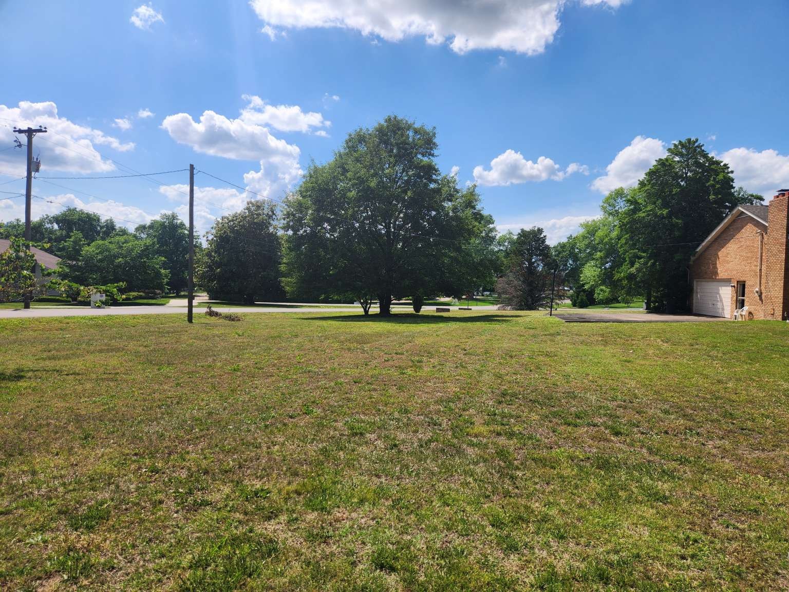 220 Long Valley Road Brentwood TN 37027