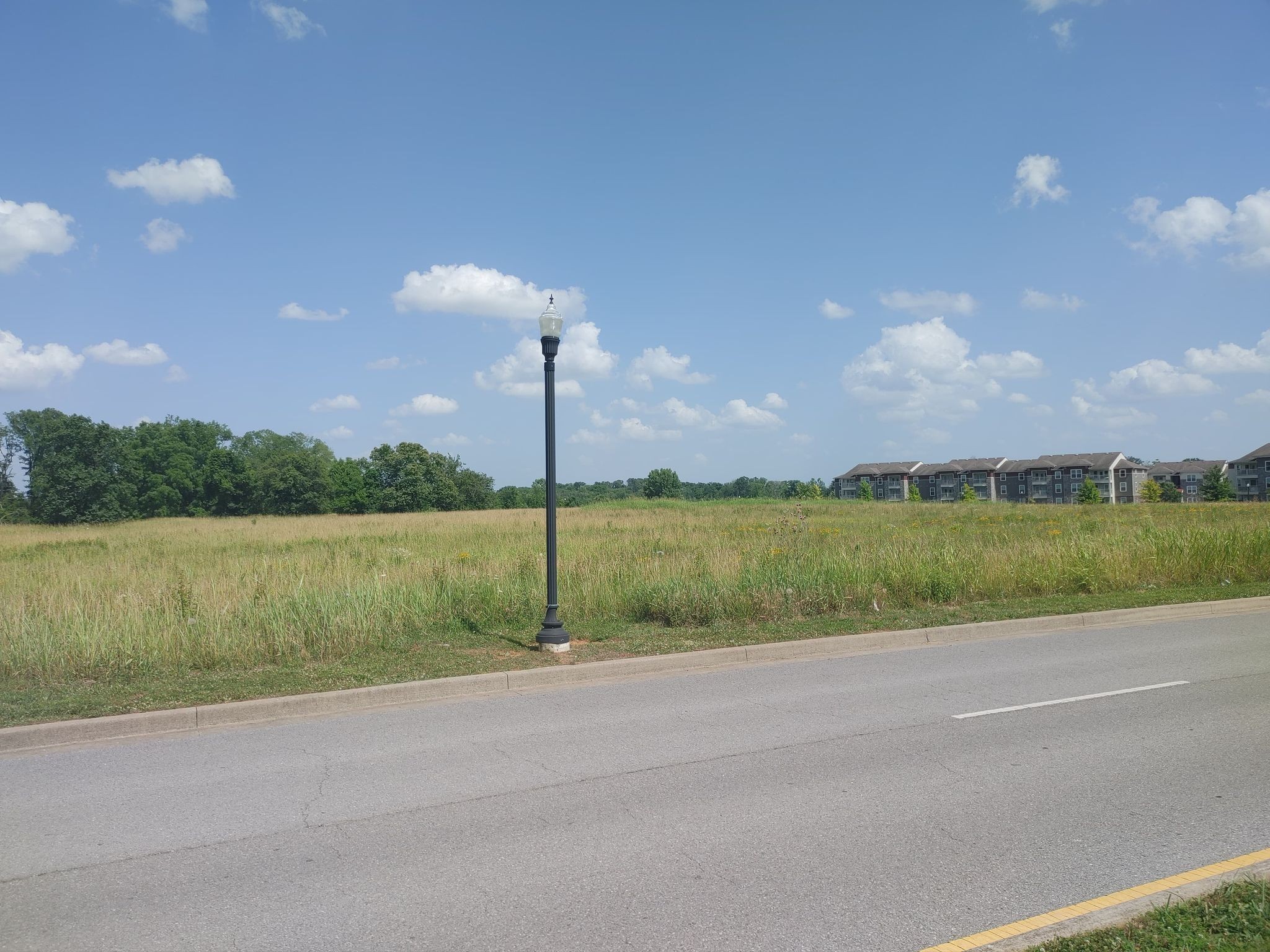 0 Battalion Boulevard Murfreesboro TN 37128