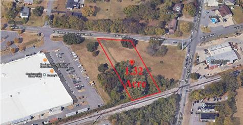 98 Volunteer Drive Hendersonville TN 37075