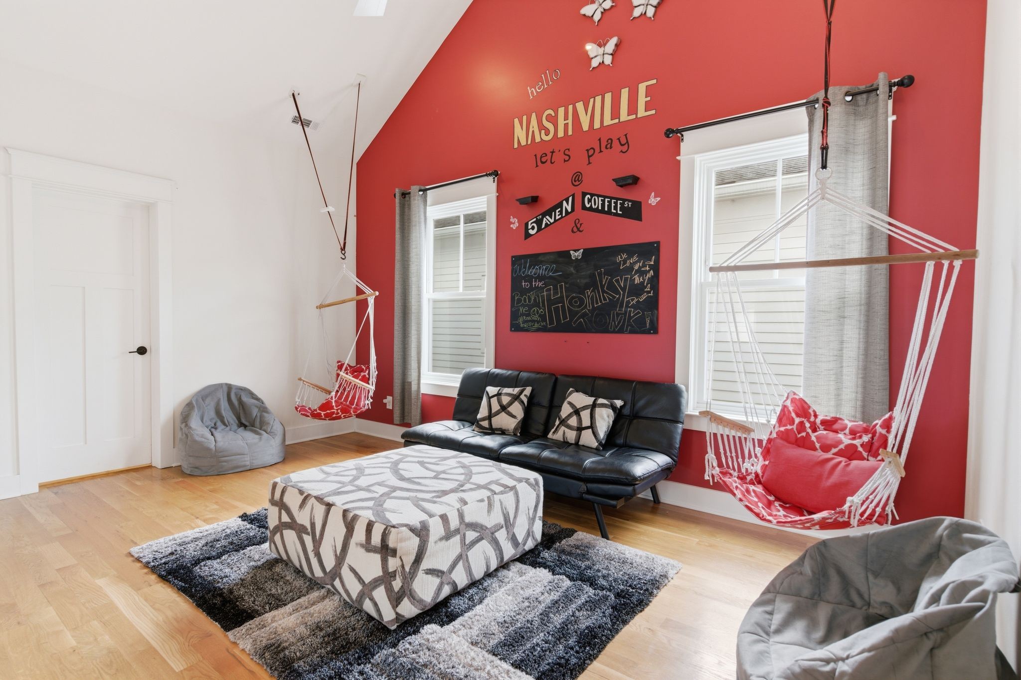 1830 5th Ave, N Nashville TN 37208