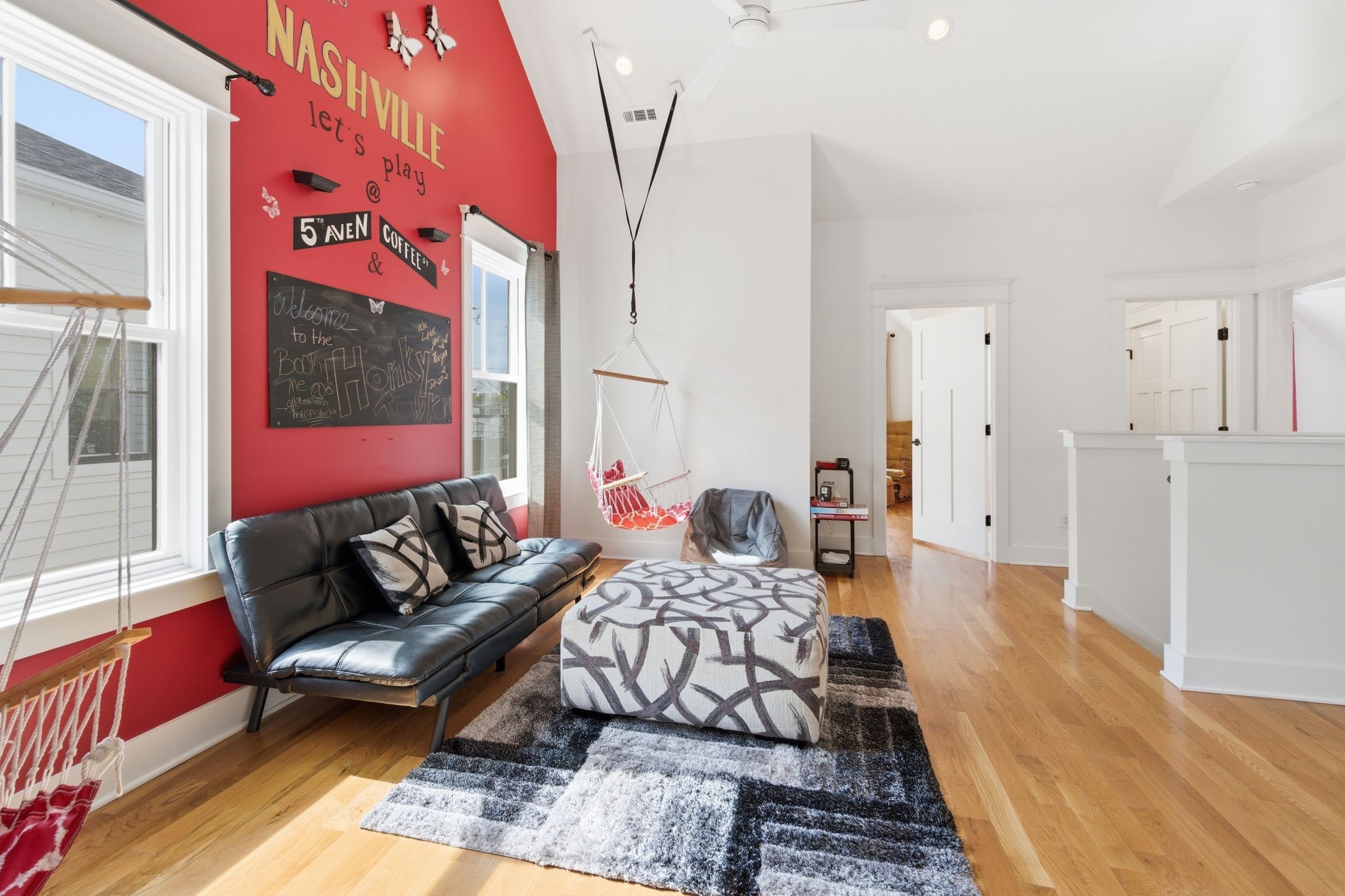 1830 5th Ave, N Nashville TN 37208