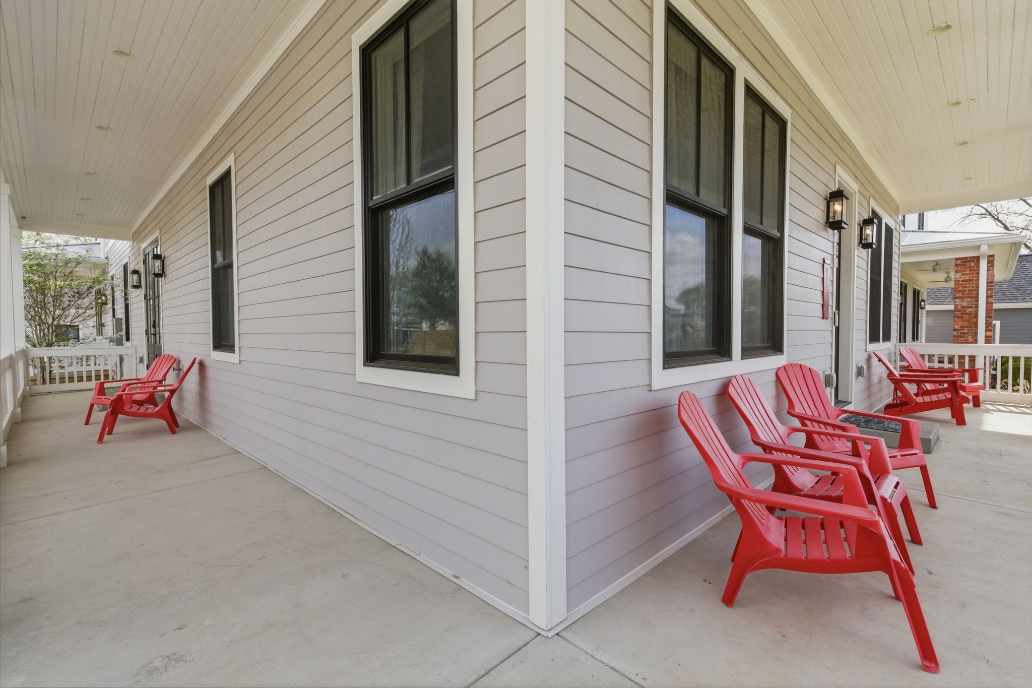 1830 5th Ave, N Nashville TN 37208