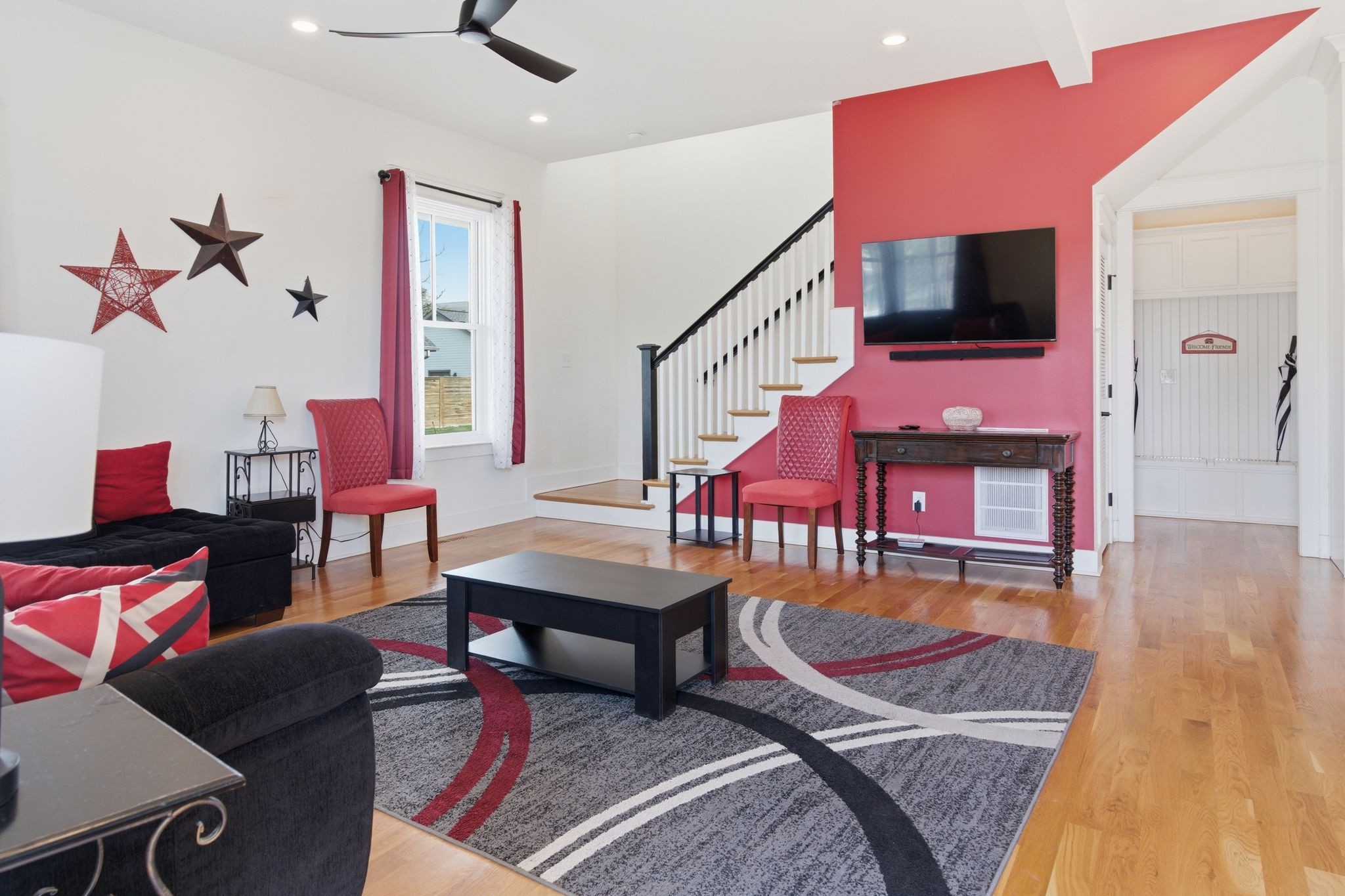 1830 5th Ave, N Nashville TN 37208