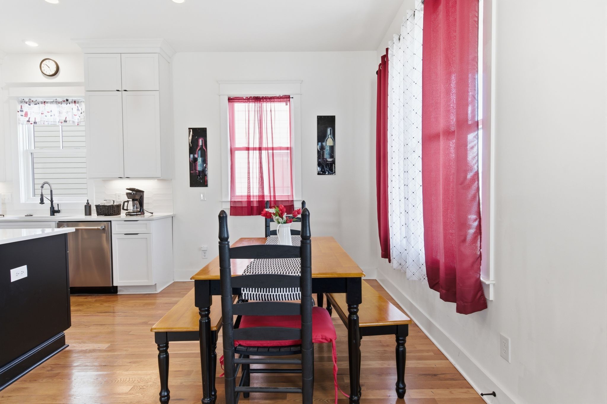 1830 5th Ave, N Nashville TN 37208