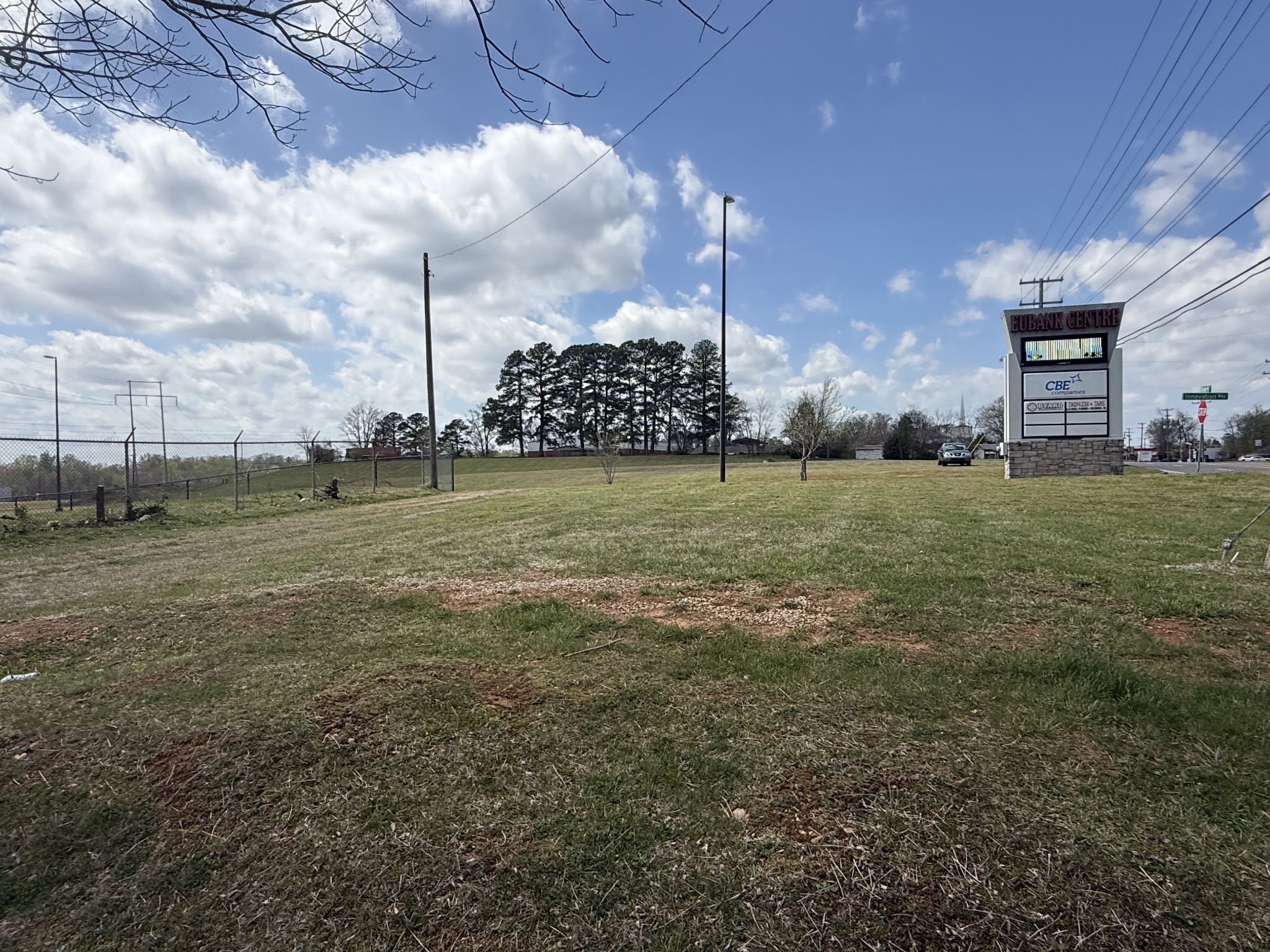 350 Dover Road Clarksville TN 37042