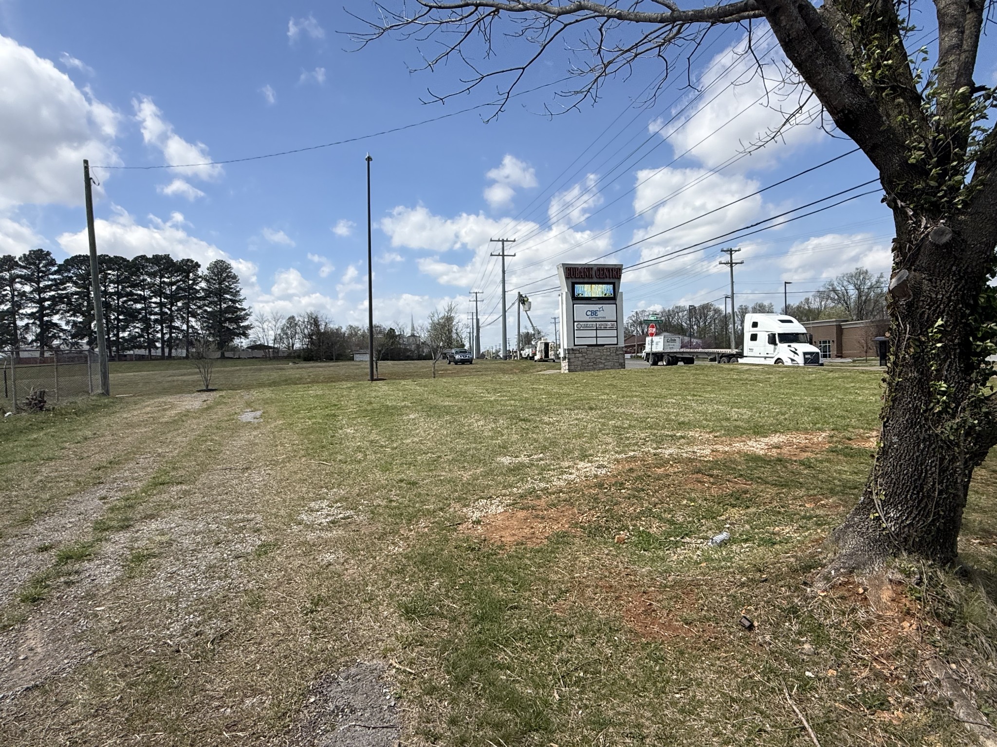350 Dover Road Clarksville TN 37042
