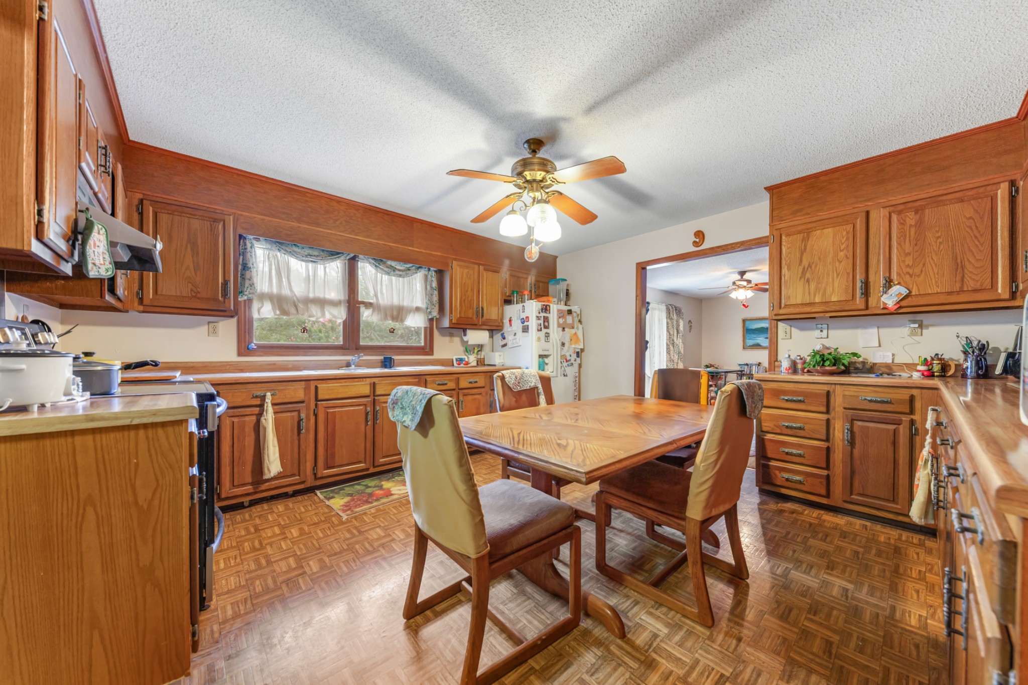 2756 Glasscock Road Lewisburg TN 37091