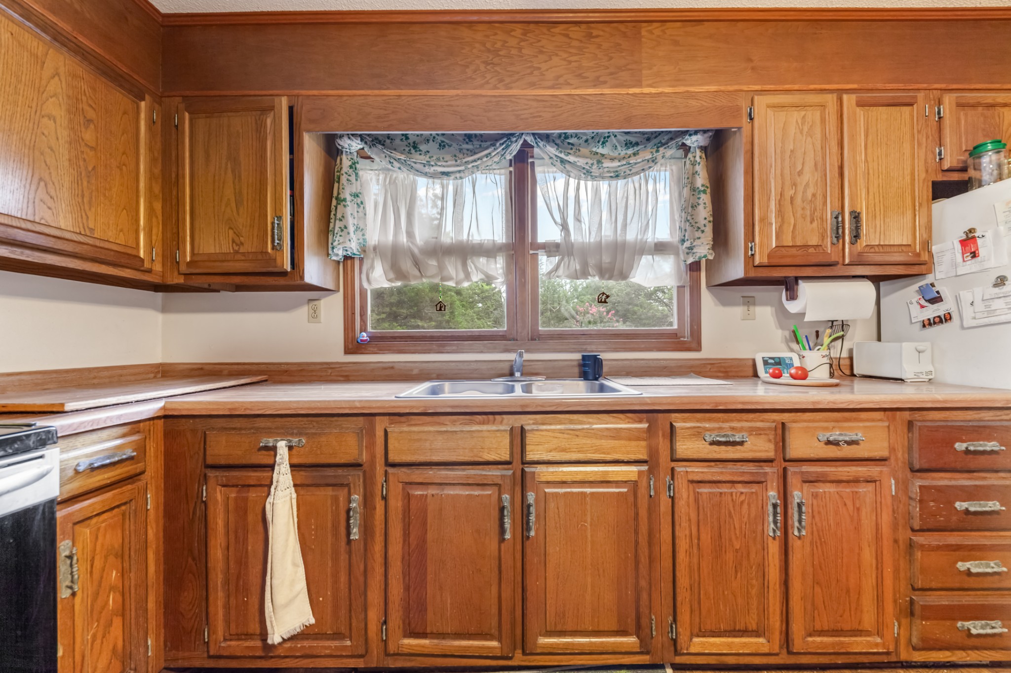 2756 Glasscock Road Lewisburg TN 37091