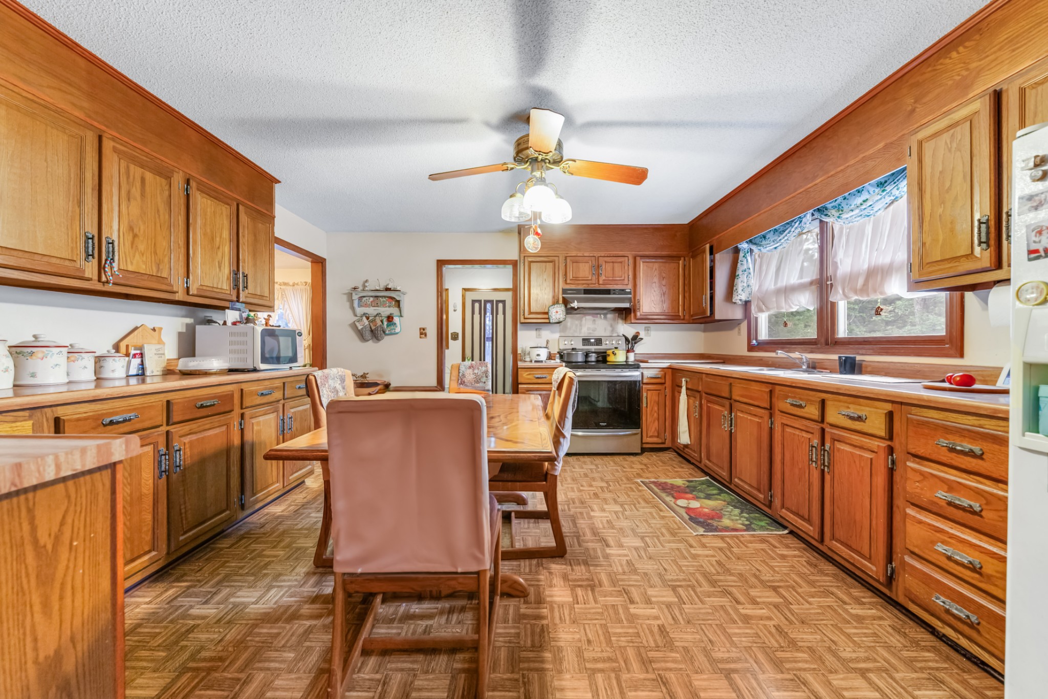2756 Glasscock Road Lewisburg TN 37091