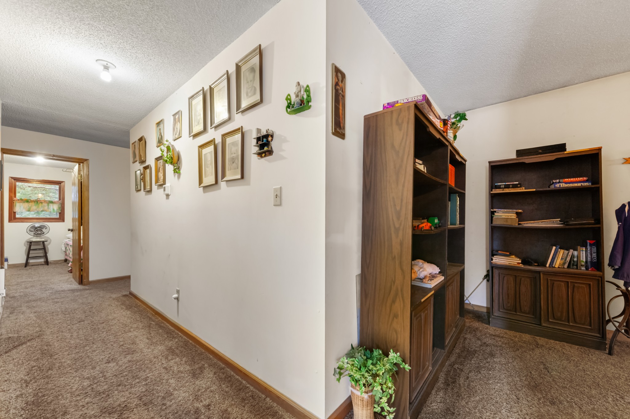 2756 Glasscock Road Lewisburg TN 37091