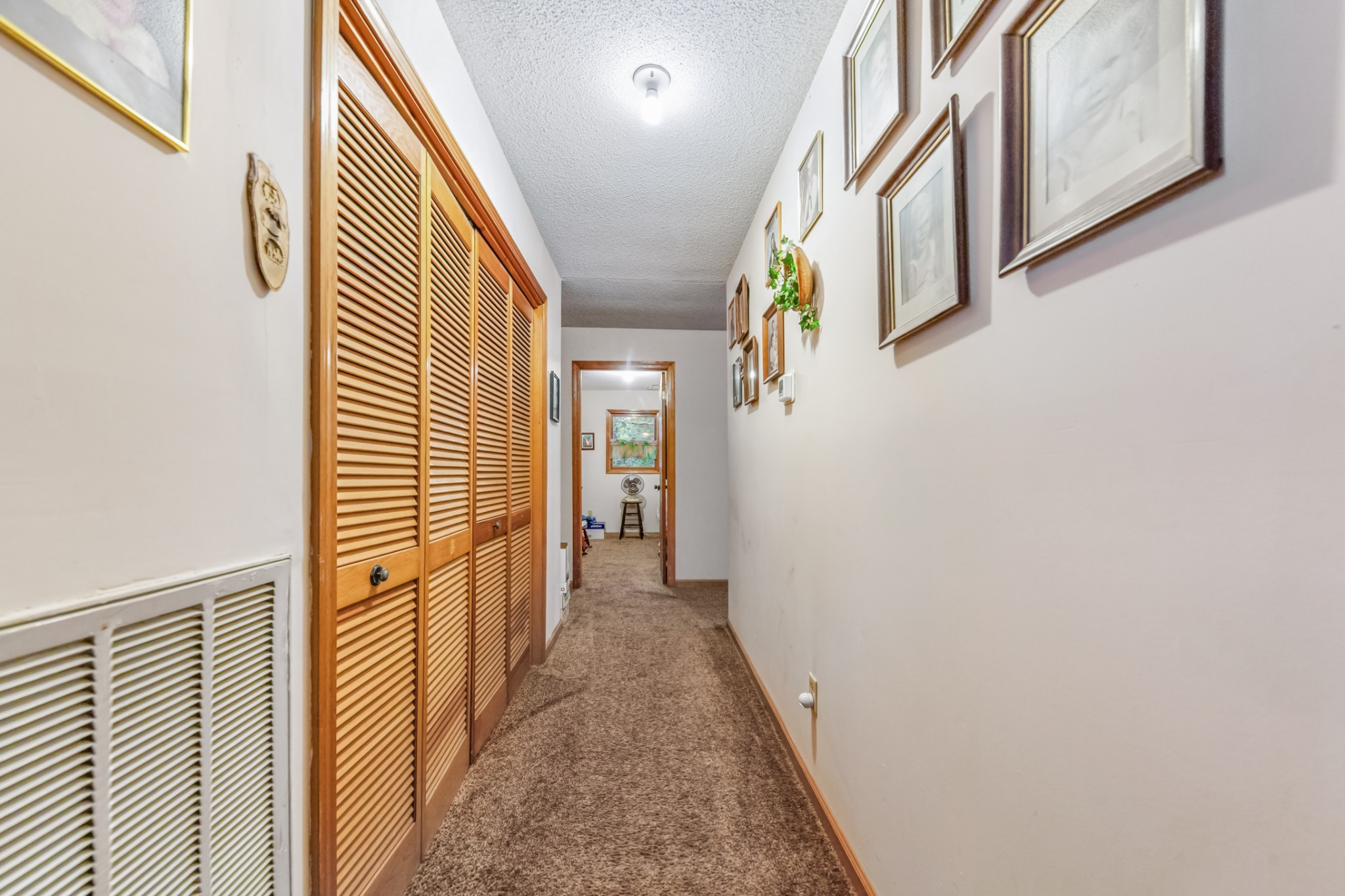 2756 Glasscock Road Lewisburg TN 37091