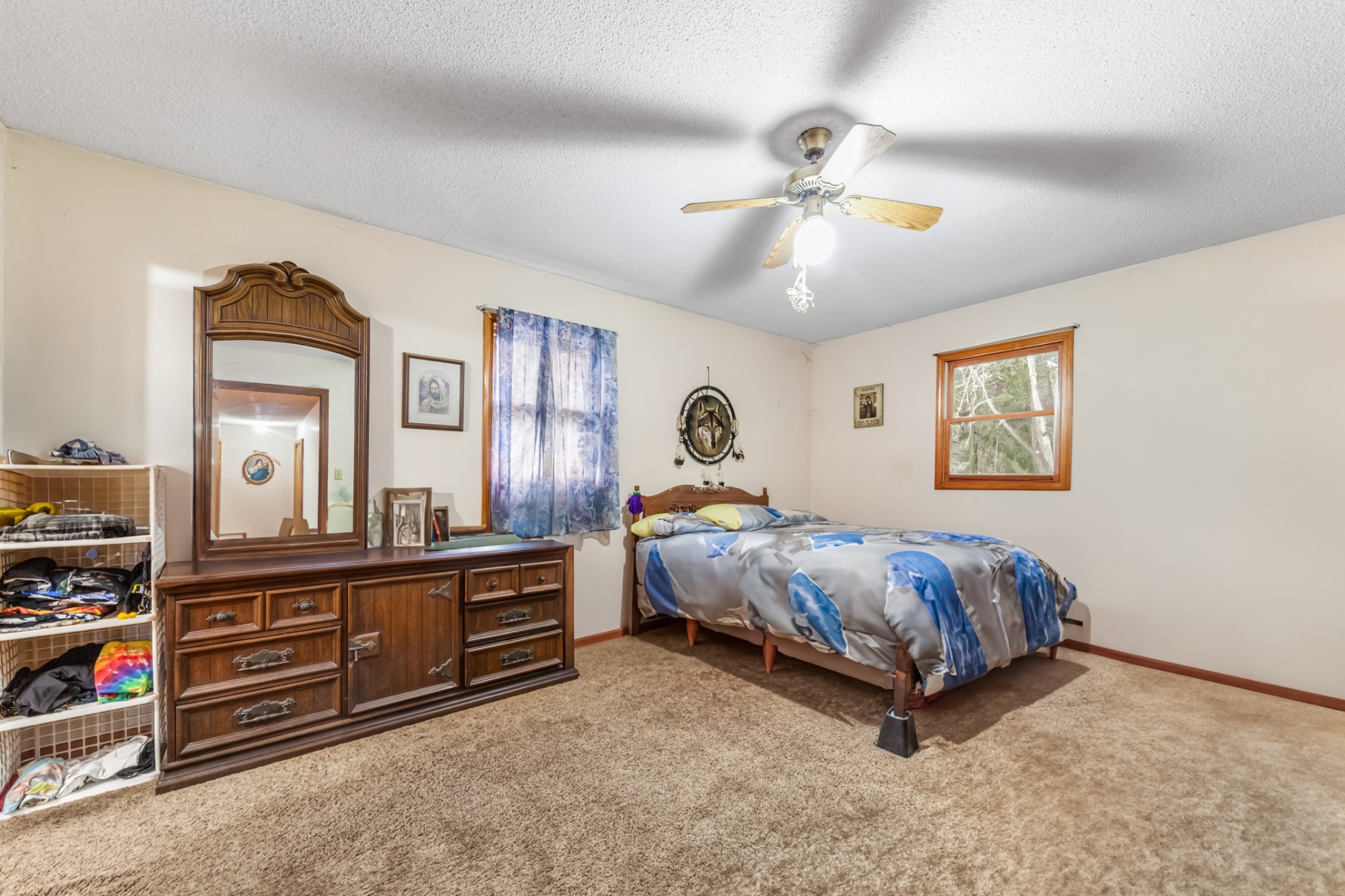 2756 Glasscock Road Lewisburg TN 37091
