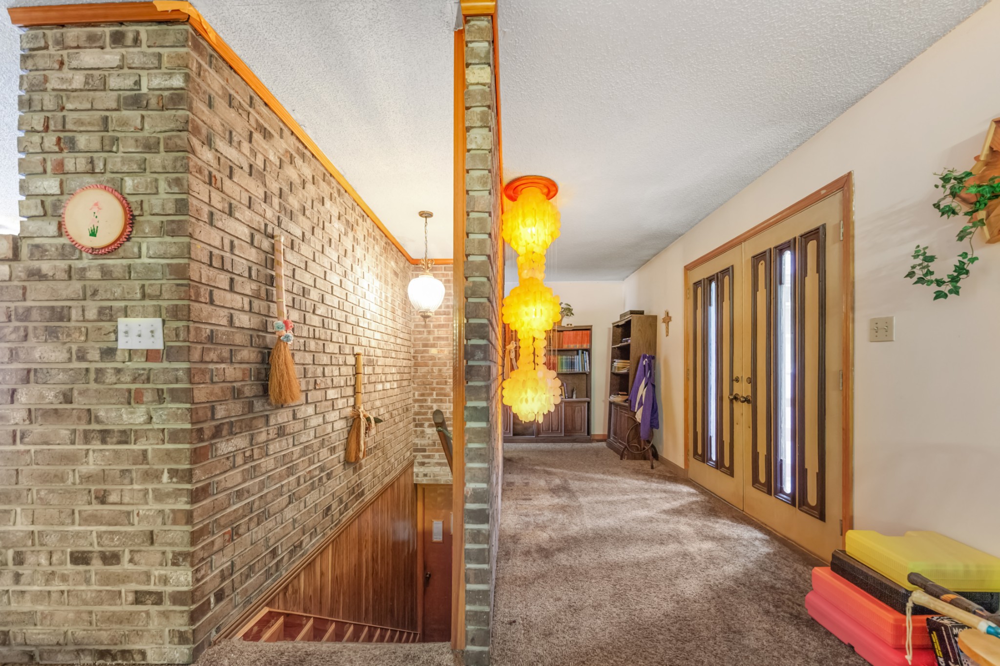 2756 Glasscock Road Lewisburg TN 37091