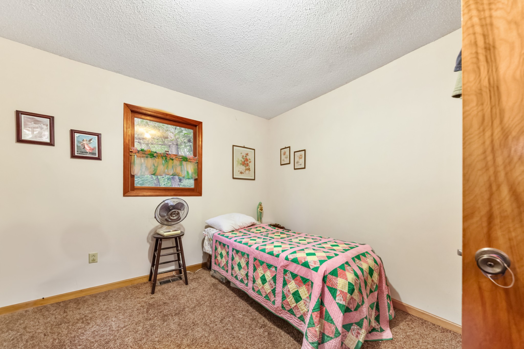 2756 Glasscock Road Lewisburg TN 37091