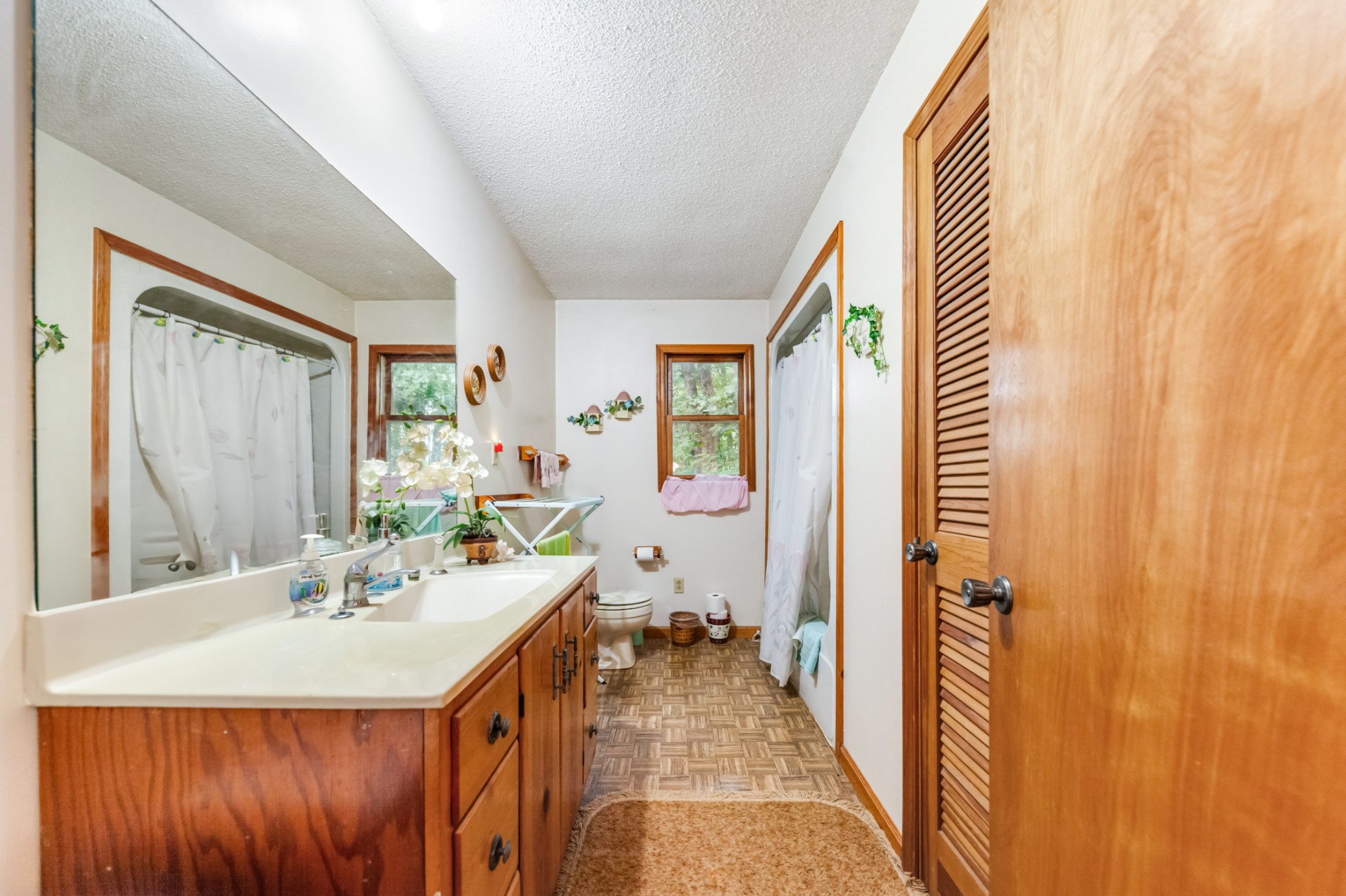 2756 Glasscock Road Lewisburg TN 37091
