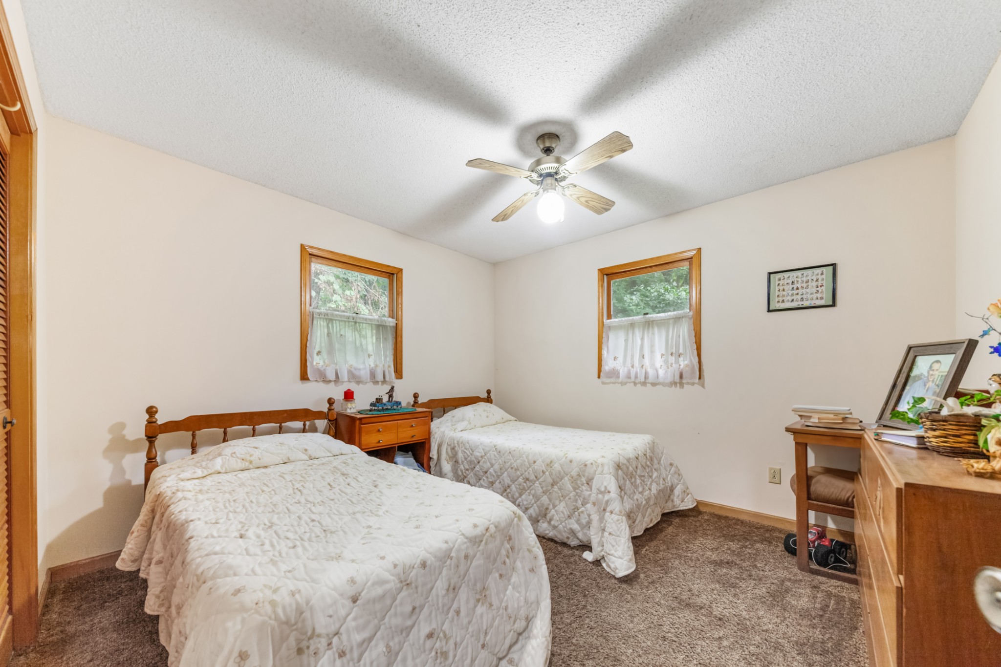 2756 Glasscock Road Lewisburg TN 37091
