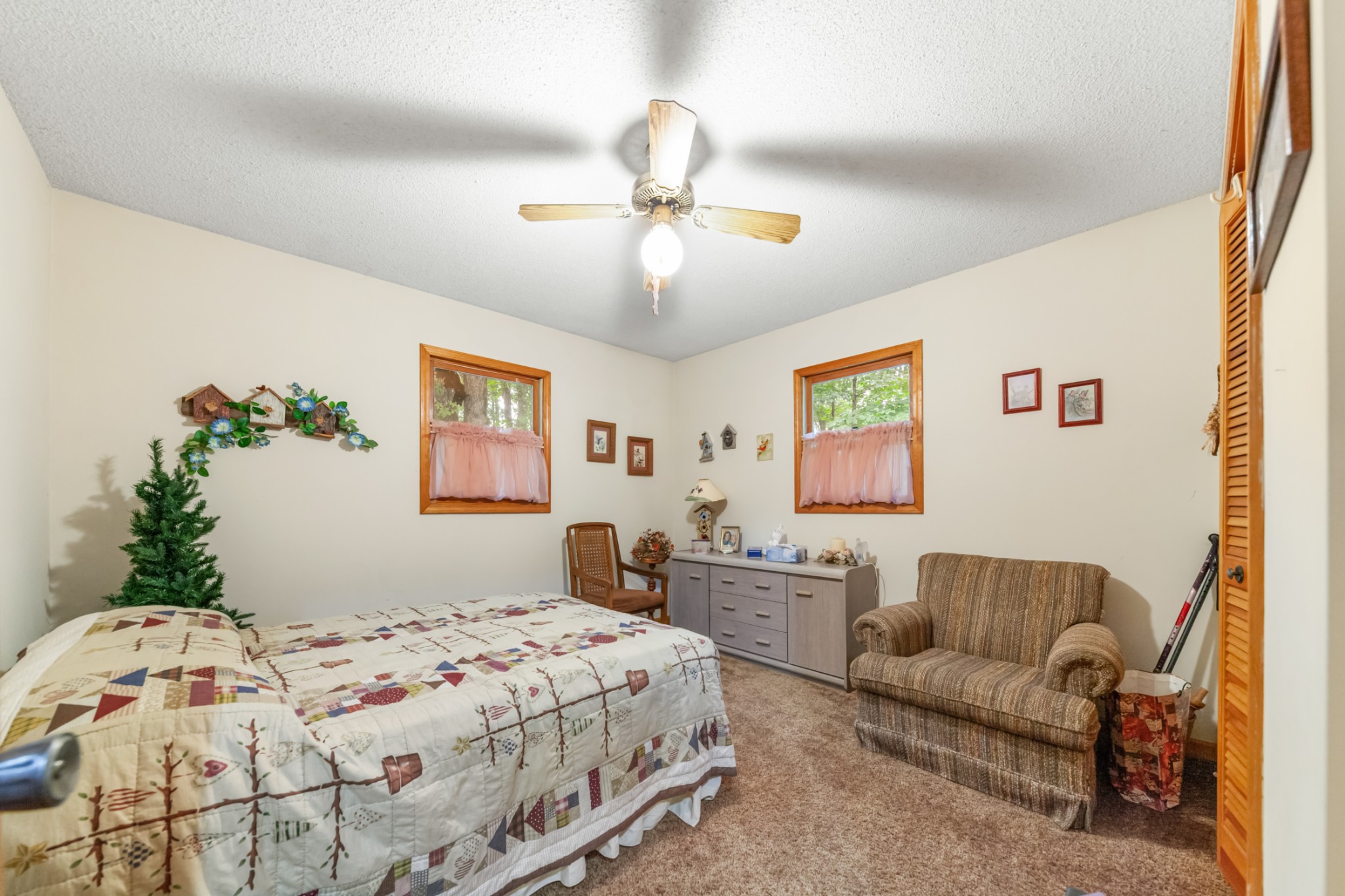 2756 Glasscock Road Lewisburg TN 37091