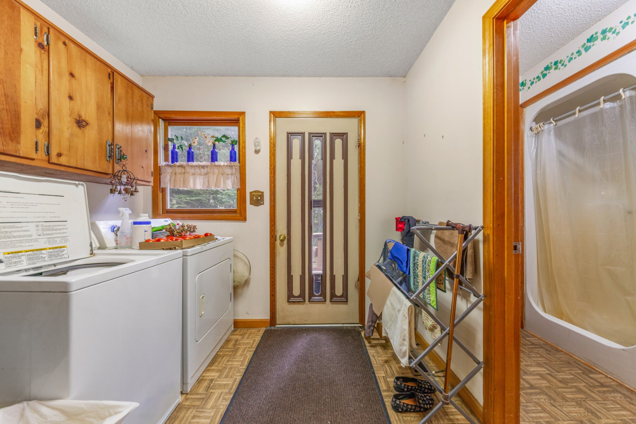2756 Glasscock Road Lewisburg TN 37091
