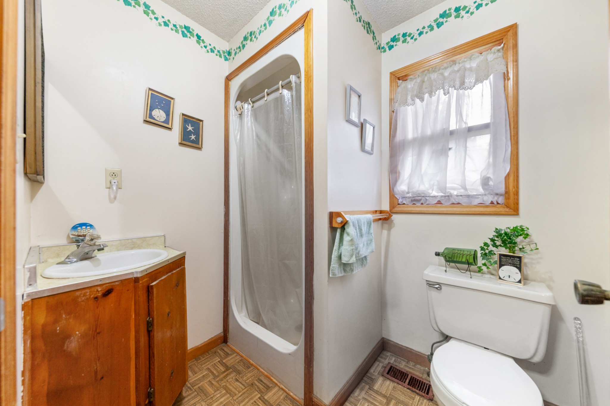 2756 Glasscock Road Lewisburg TN 37091
