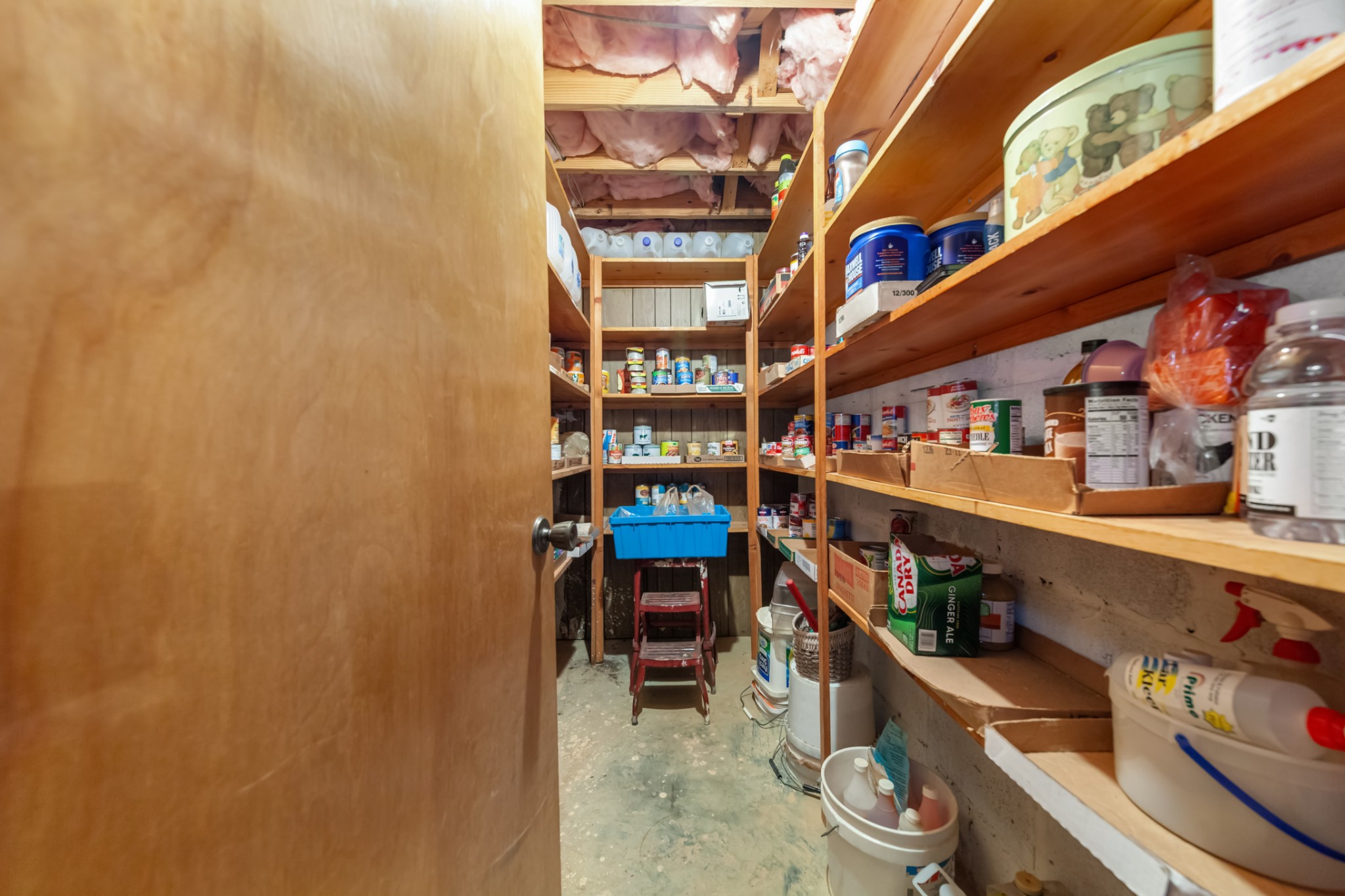 2756 Glasscock Road Lewisburg TN 37091