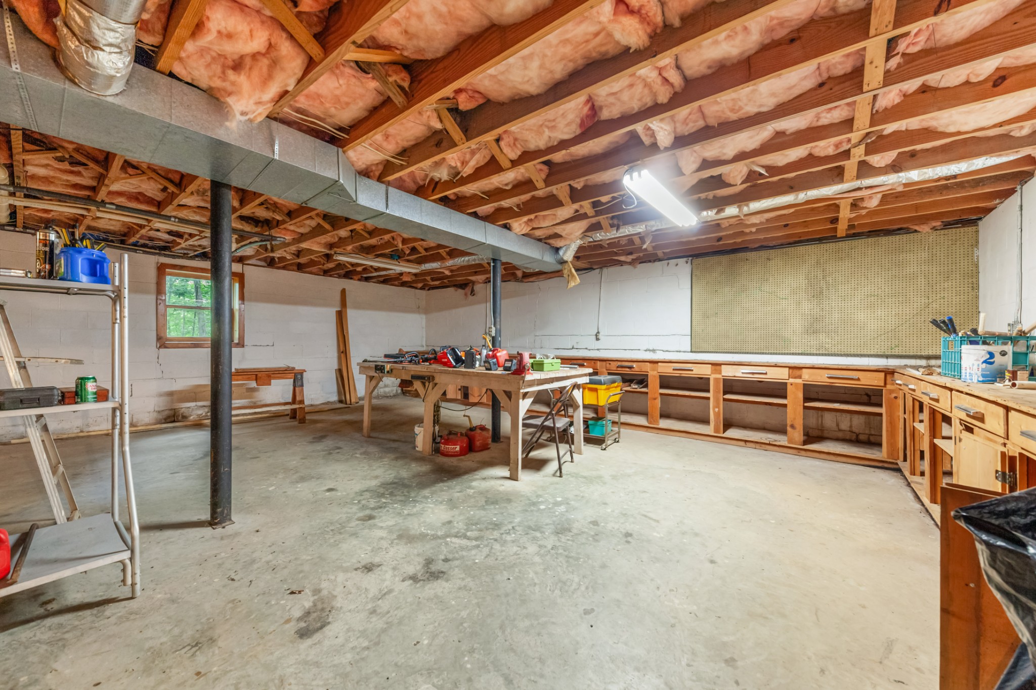 2756 Glasscock Road Lewisburg TN 37091