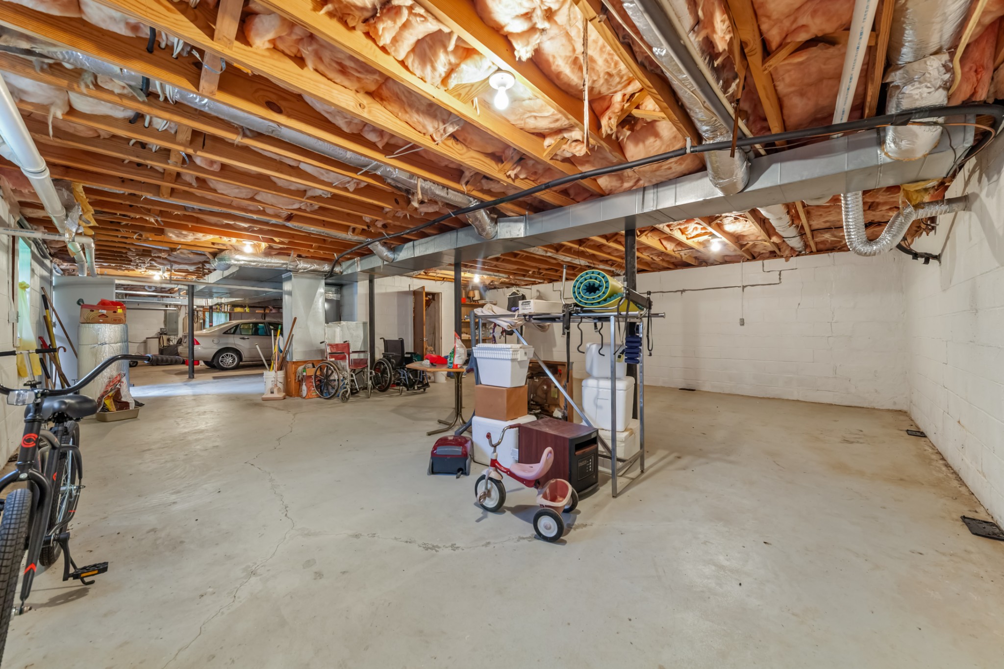 2756 Glasscock Road Lewisburg TN 37091