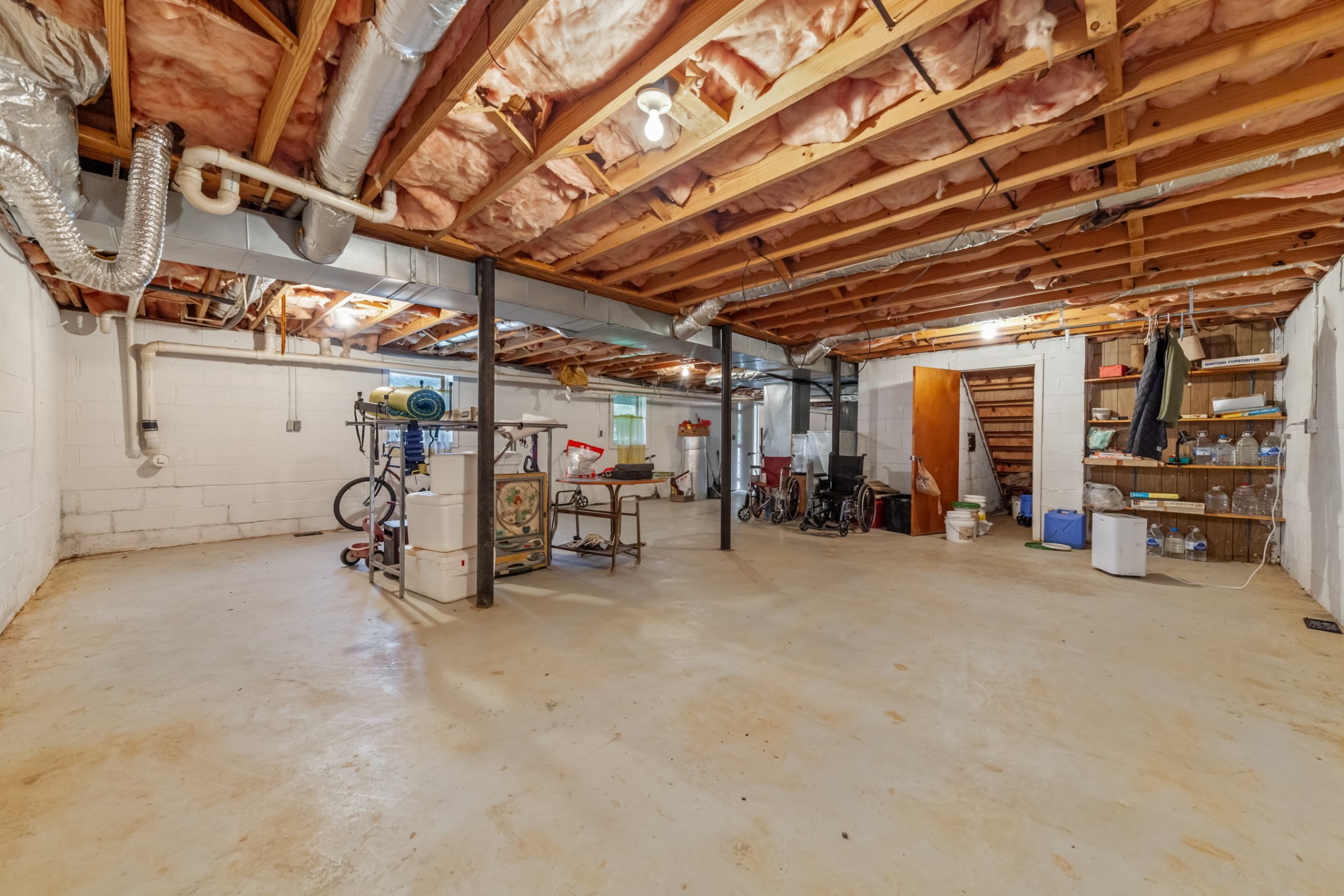 2756 Glasscock Road Lewisburg TN 37091