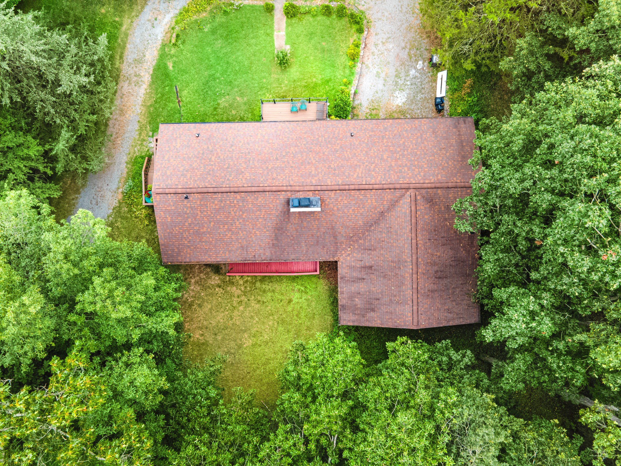 2756 Glasscock Road Lewisburg TN 37091