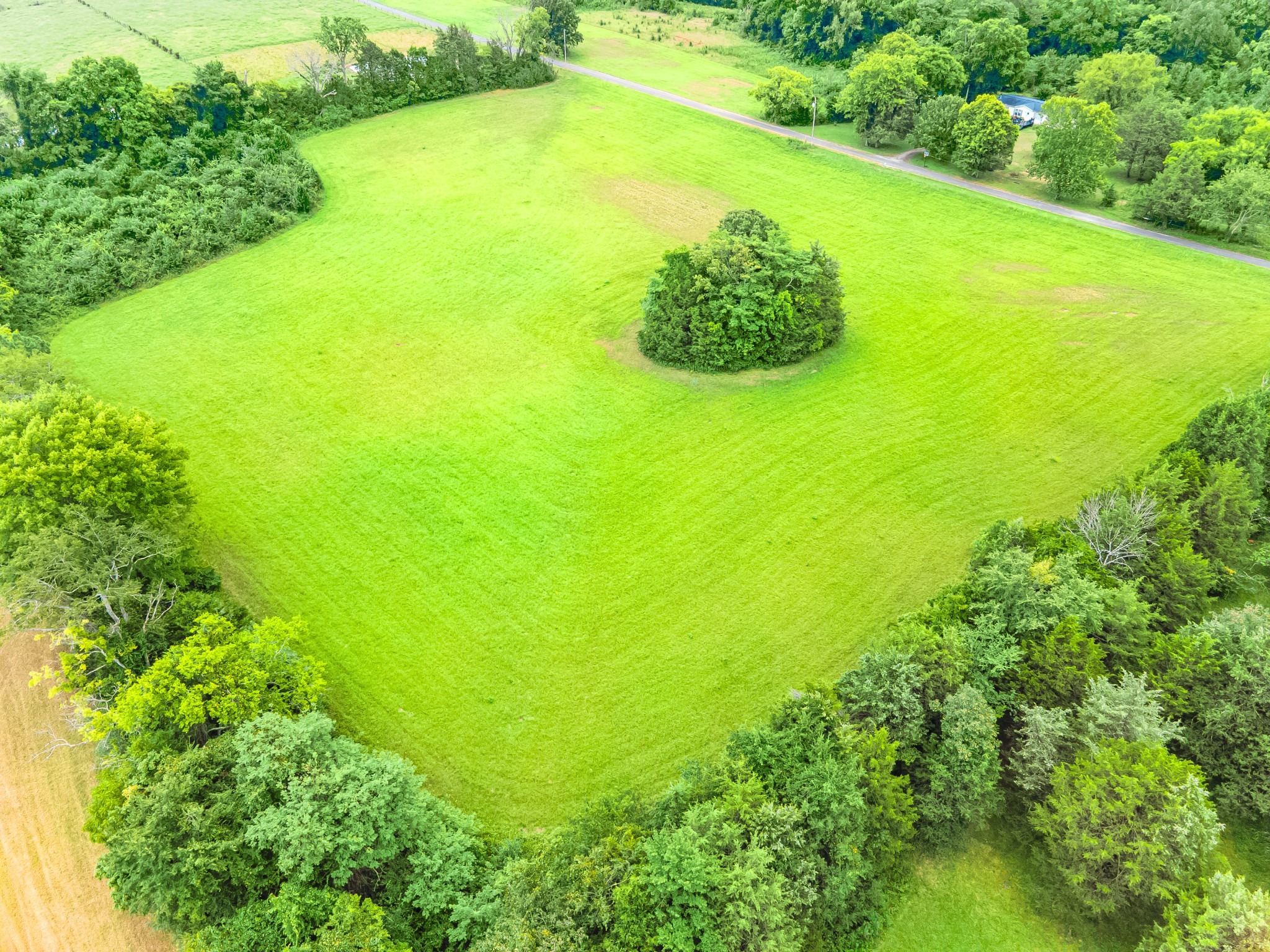 2756 Glasscock Road Lewisburg TN 37091