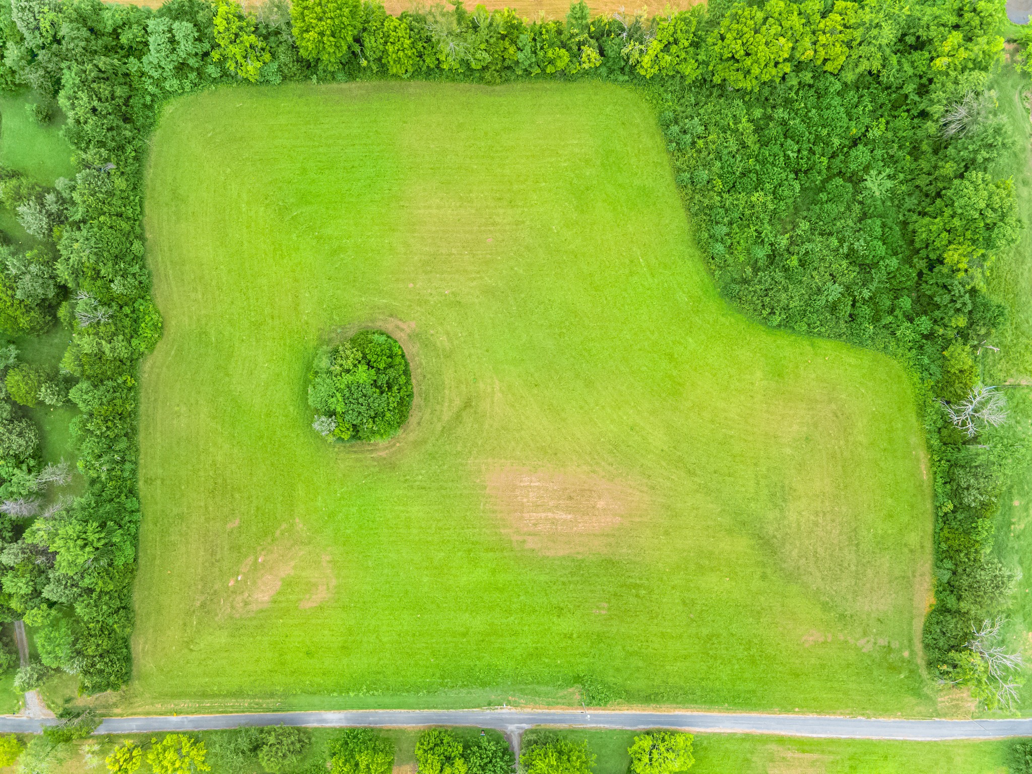2756 Glasscock Road Lewisburg TN 37091