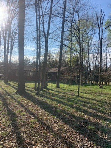 2756 Glasscock Road Lewisburg TN 37091