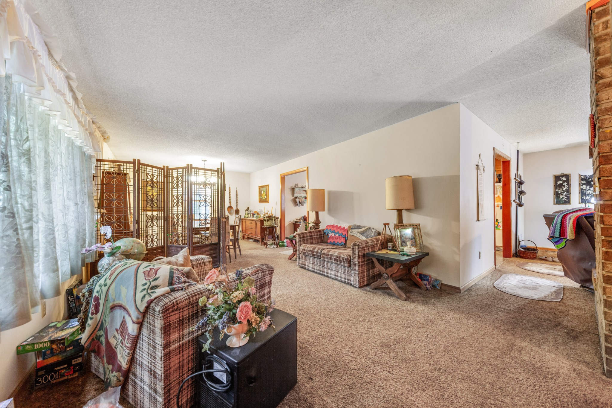 2756 Glasscock Road Lewisburg TN 37091