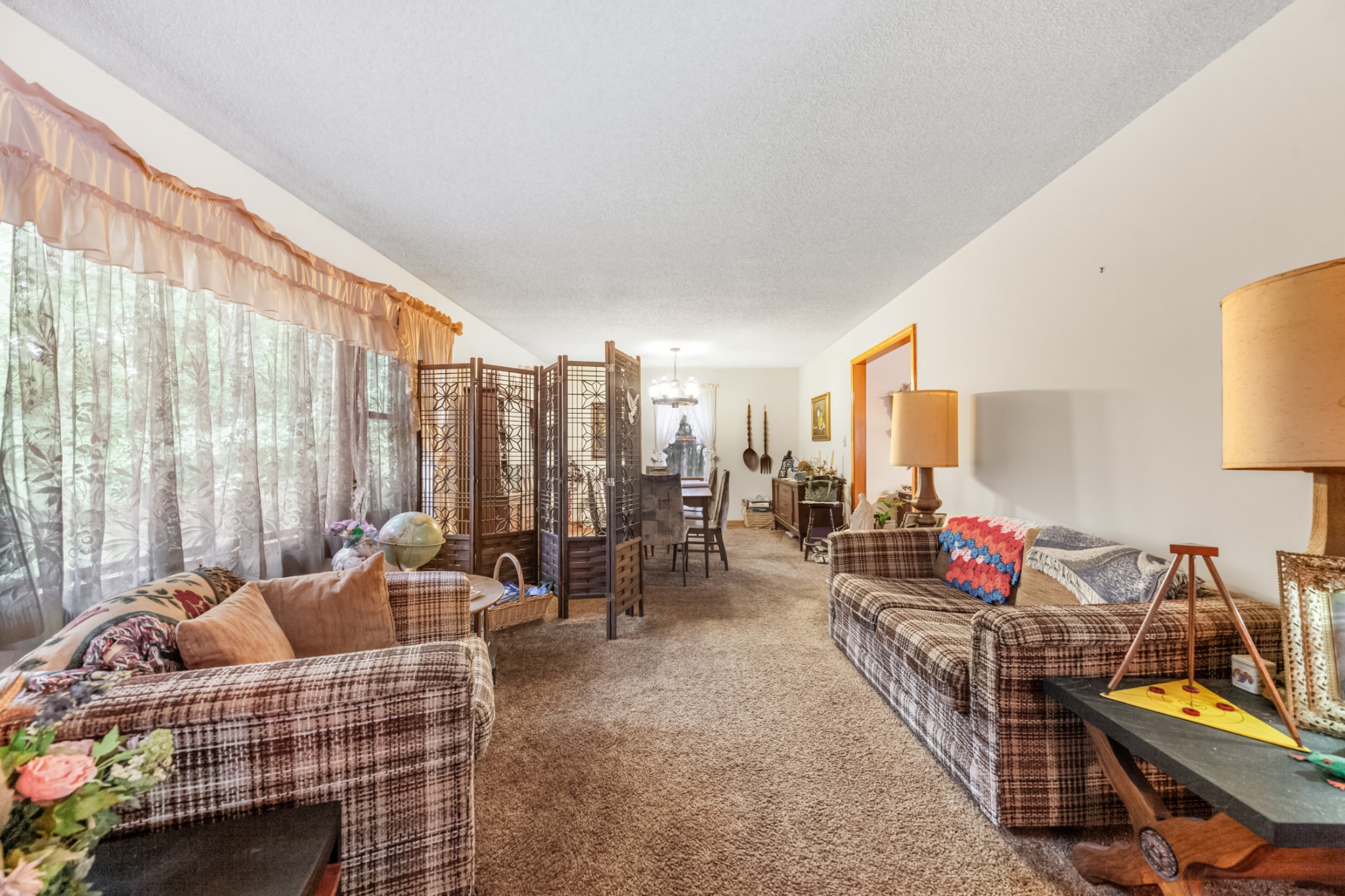 2756 Glasscock Road Lewisburg TN 37091