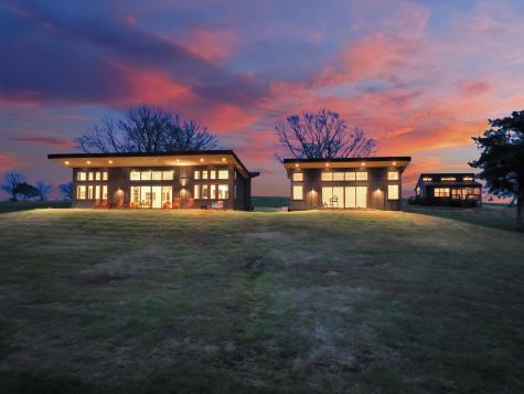 115 Jack Taylor Road Unionville TN 37180