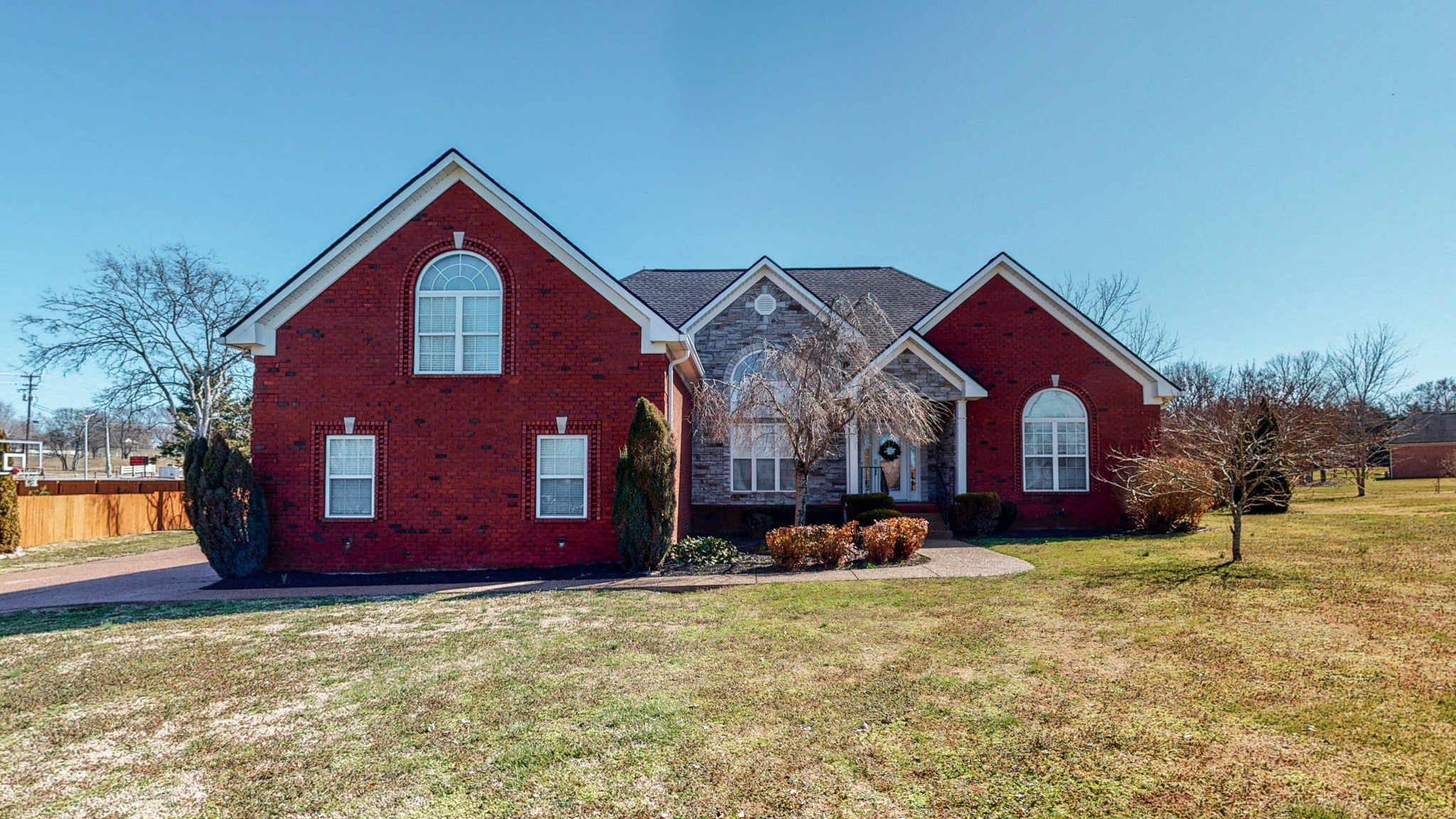 306 Chamblee Court Mount Juliet TN 37122