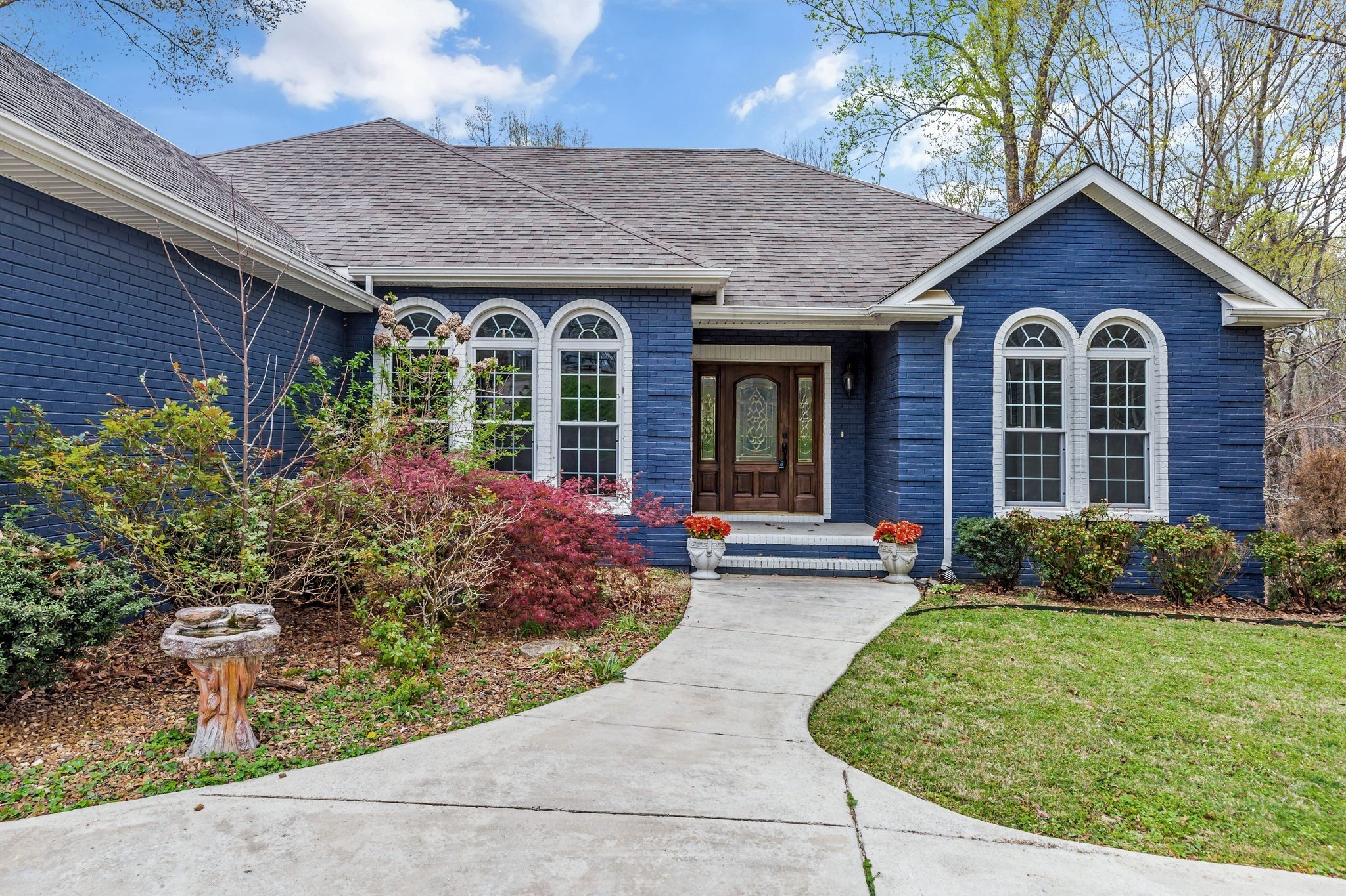 282 Owl Hollow Lane Winchester TN 37398