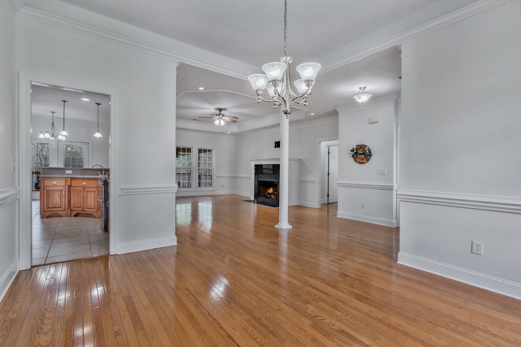 282 Owl Hollow Lane Winchester TN 37398