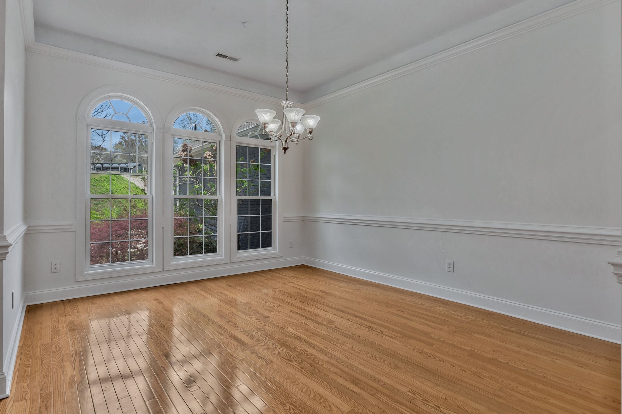 282 Owl Hollow Lane Winchester TN 37398