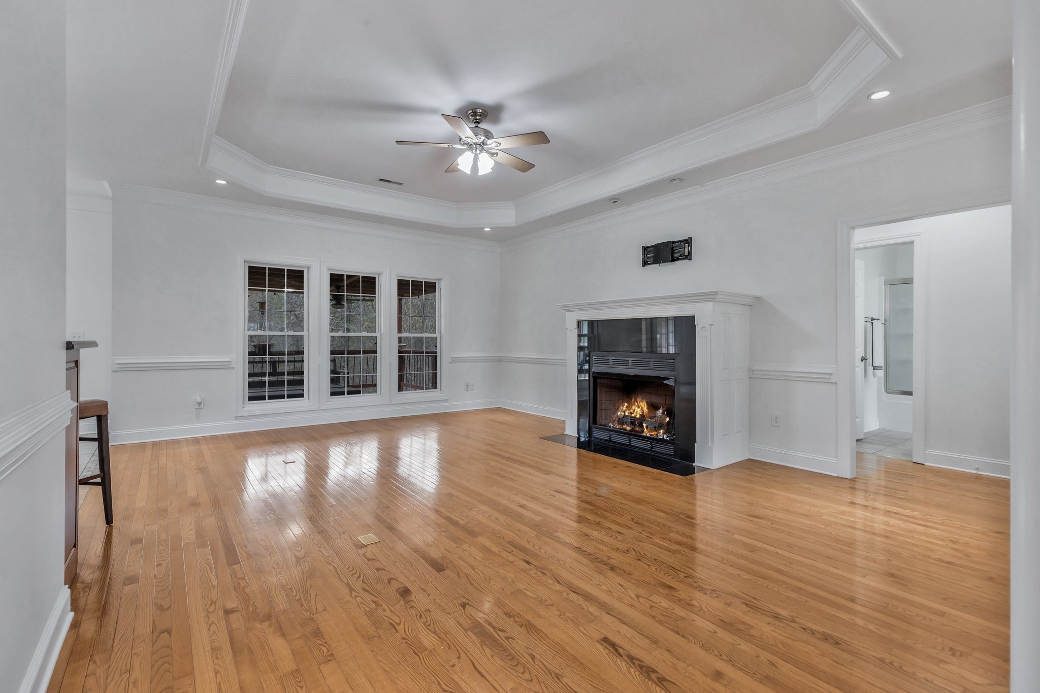 282 Owl Hollow Lane Winchester TN 37398