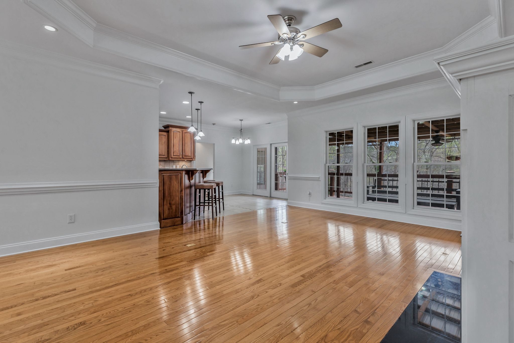 282 Owl Hollow Lane Winchester TN 37398