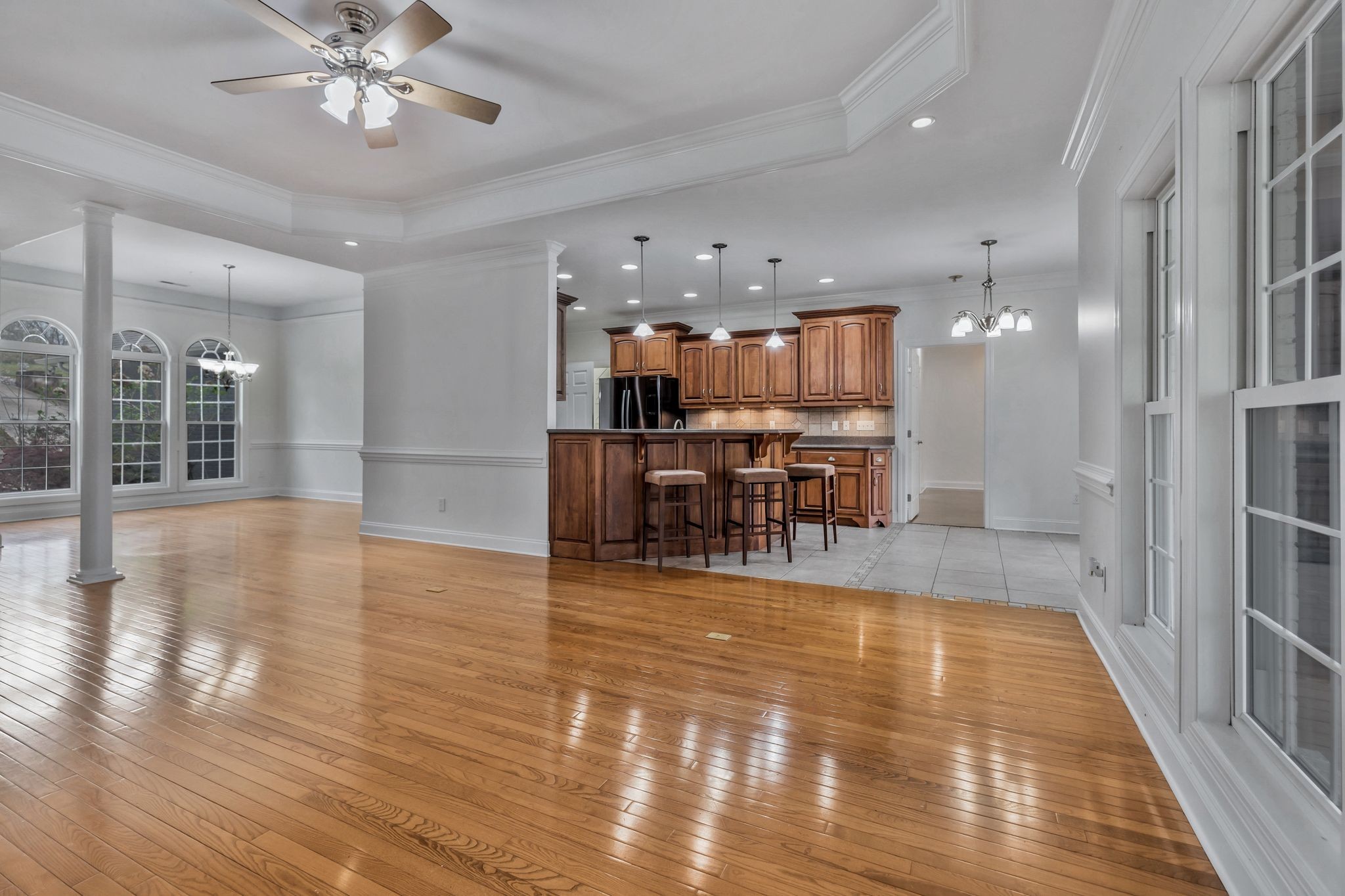 282 Owl Hollow Lane Winchester TN 37398