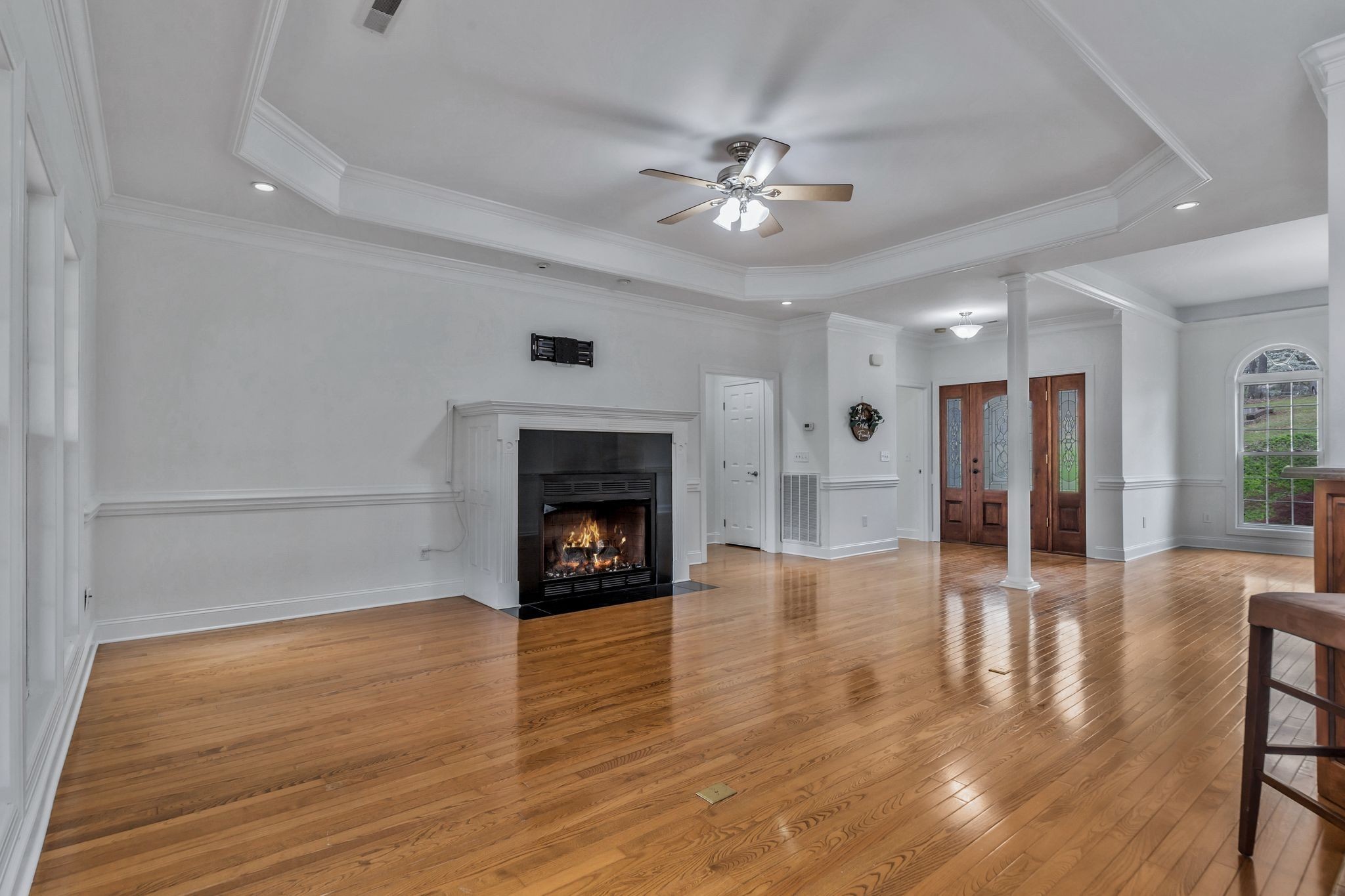 282 Owl Hollow Lane Winchester TN 37398