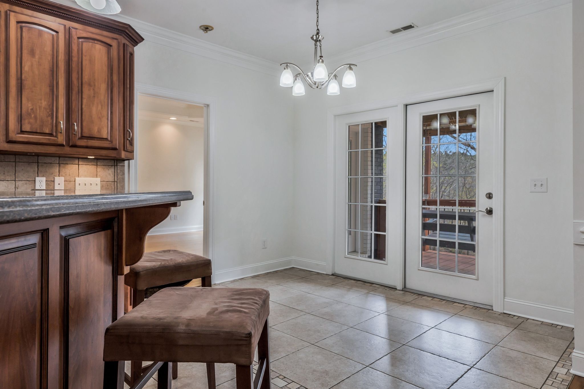 282 Owl Hollow Lane Winchester TN 37398