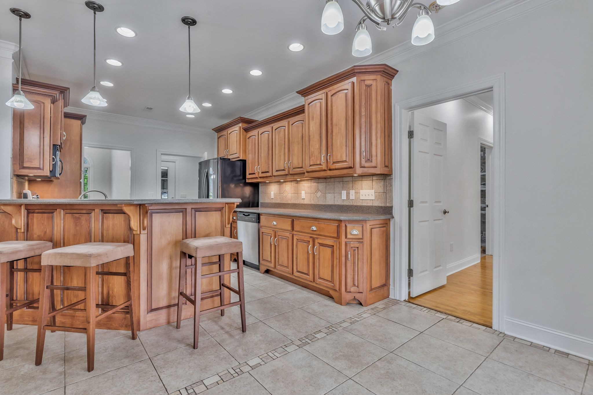 282 Owl Hollow Lane Winchester TN 37398