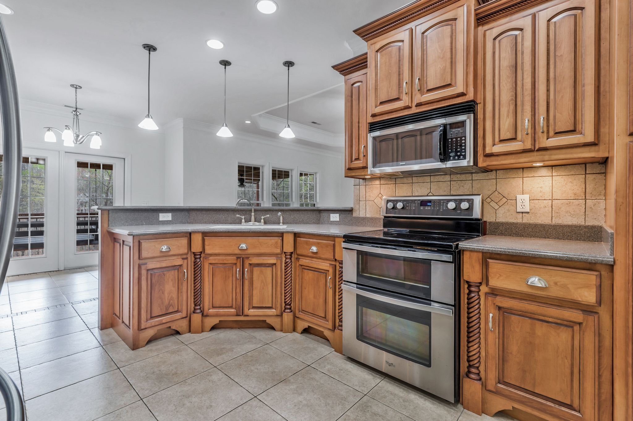 282 Owl Hollow Lane Winchester TN 37398