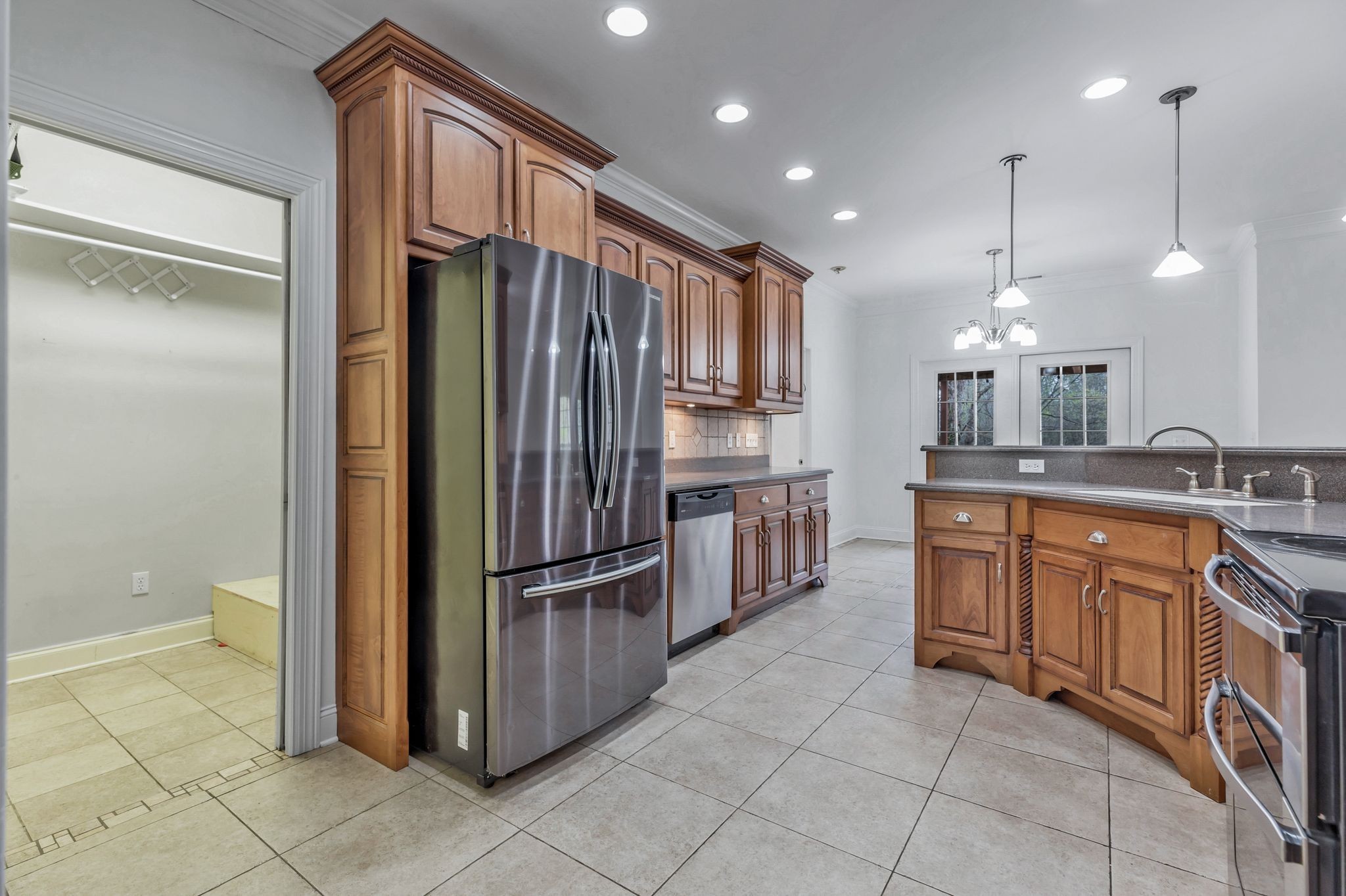 282 Owl Hollow Lane Winchester TN 37398