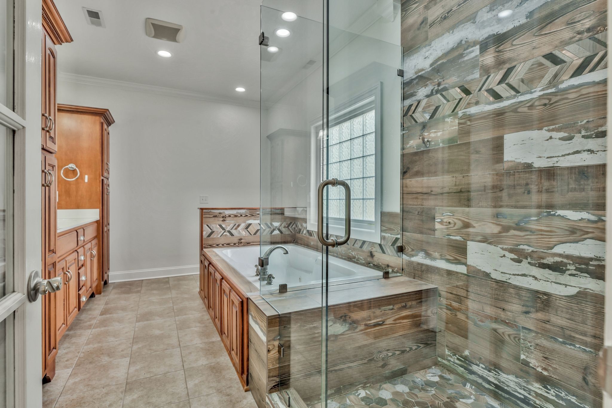 282 Owl Hollow Lane Winchester TN 37398