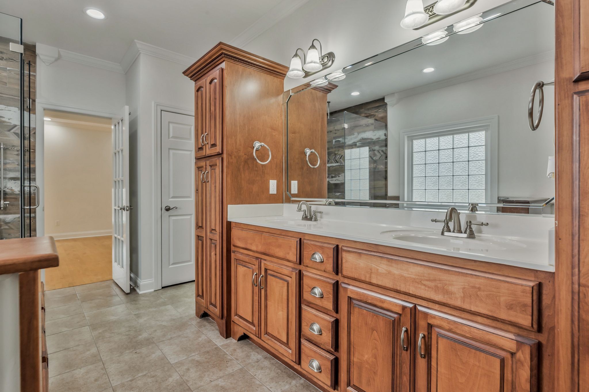 282 Owl Hollow Lane Winchester TN 37398