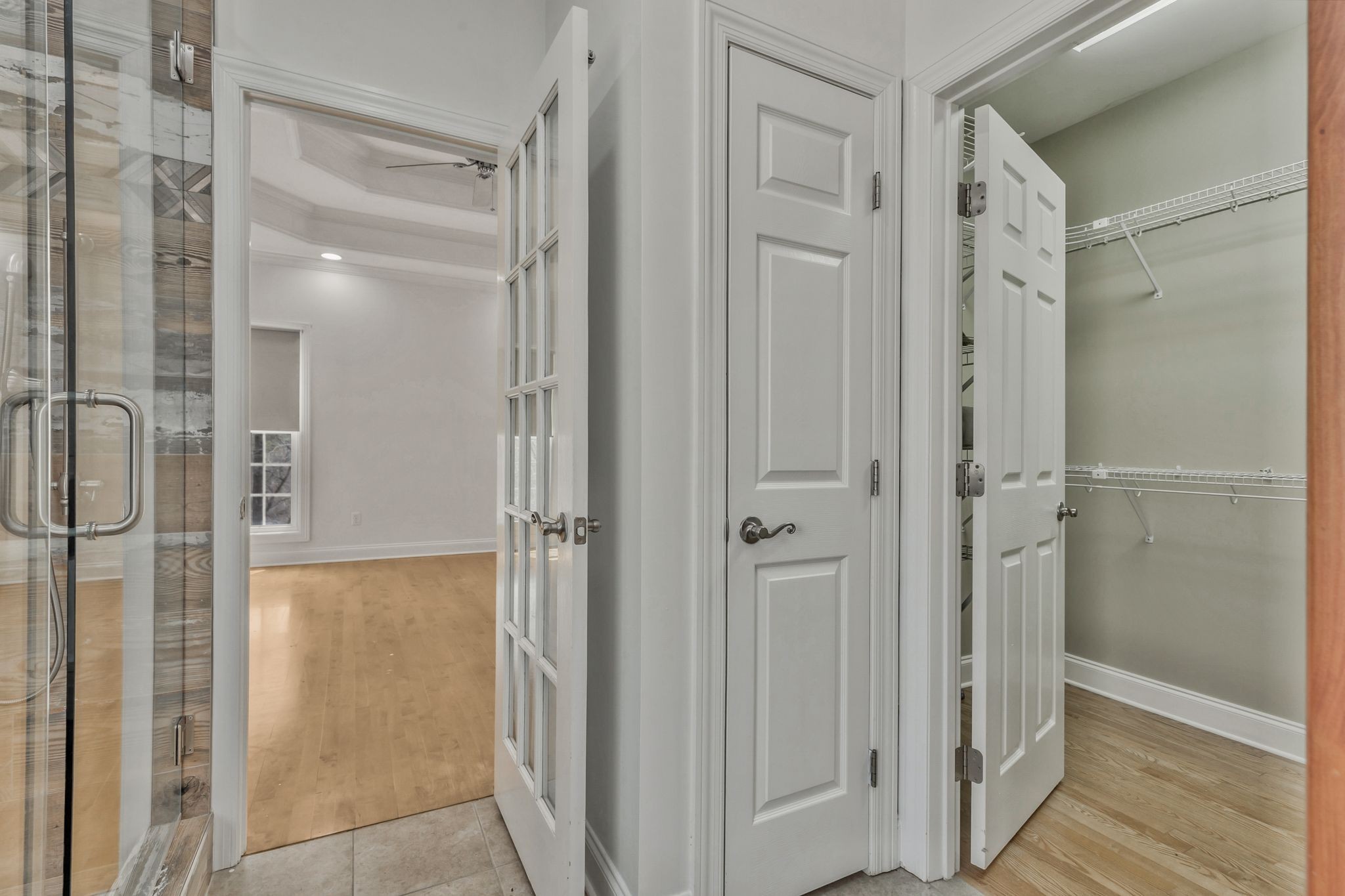 282 Owl Hollow Lane Winchester TN 37398